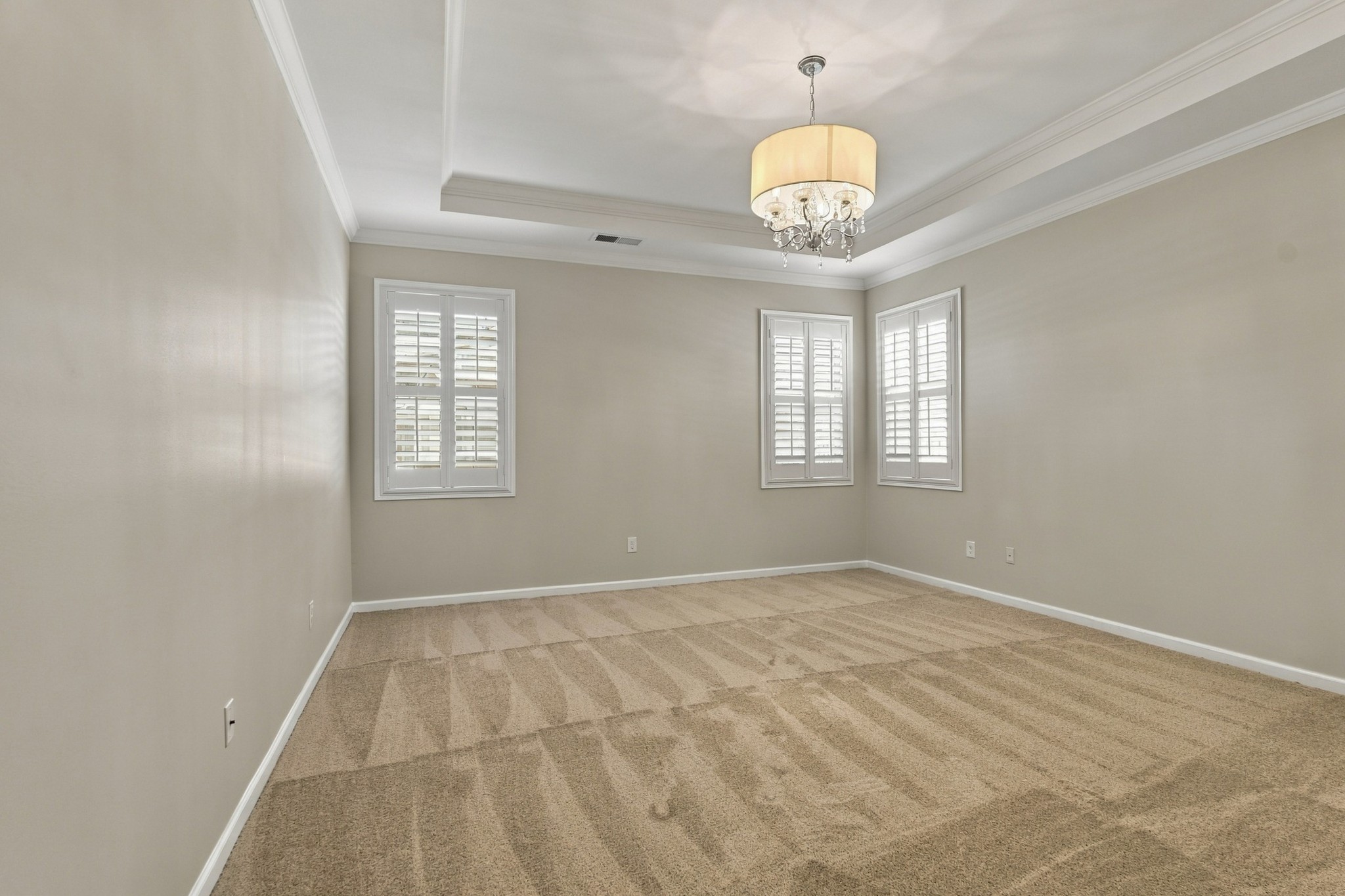 923 Lunette Dr Property Photo 24