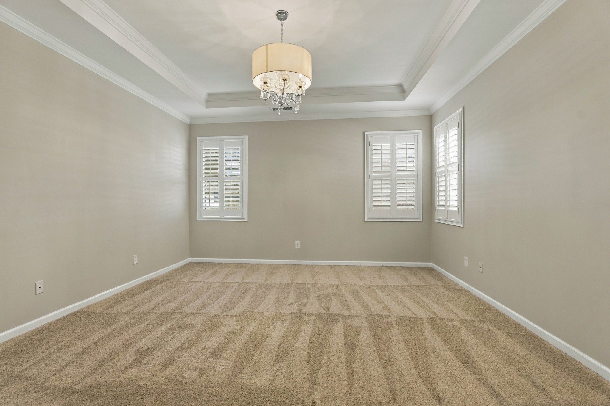 923 Lunette Dr Property Photo 25