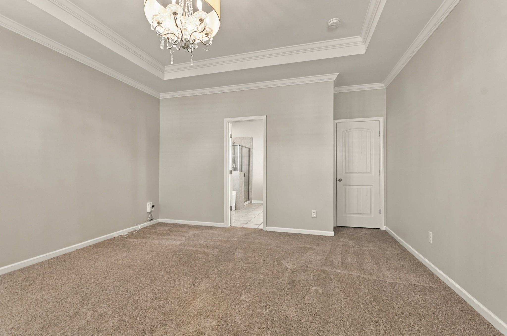 923 Lunette Dr Property Photo 26