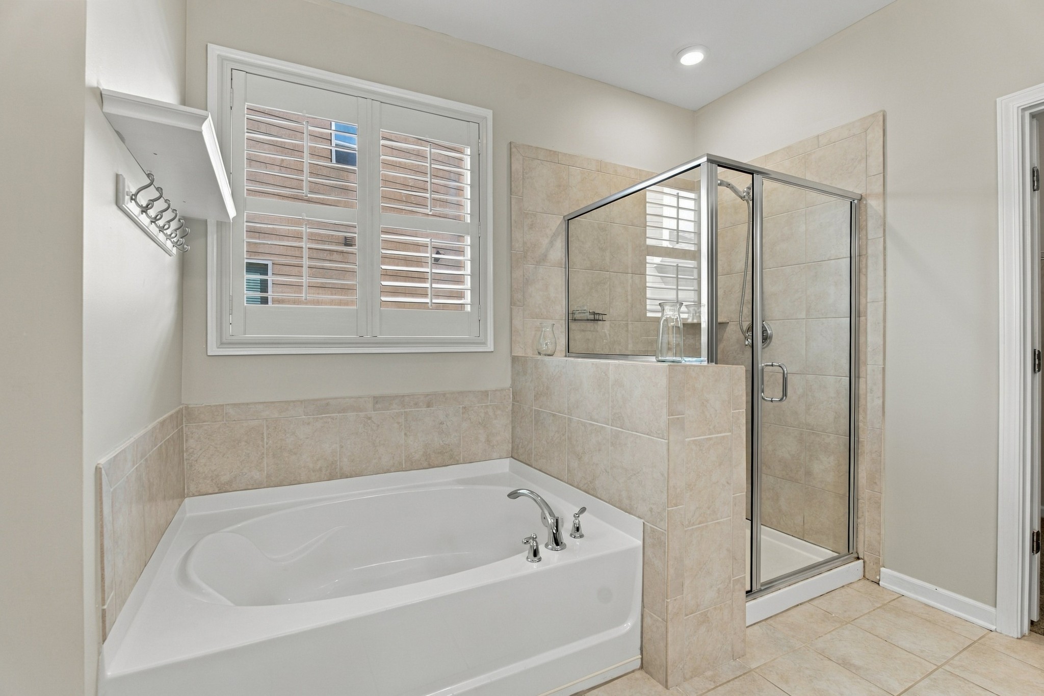 923 Lunette Dr Property Photo 28