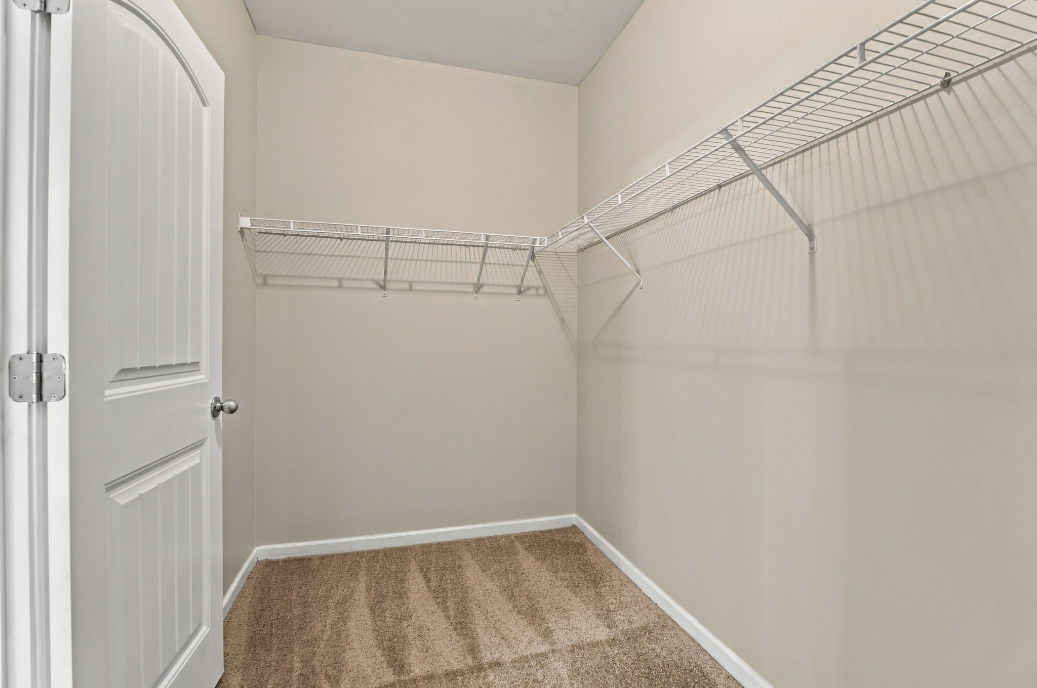 923 Lunette Dr Property Photo 29