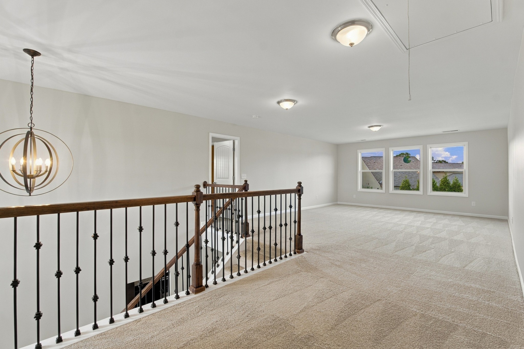 923 Lunette Dr Property Photo 30