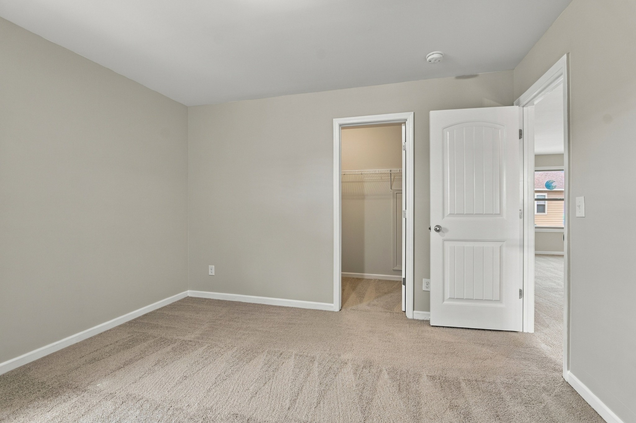 923 Lunette Dr Property Photo 34