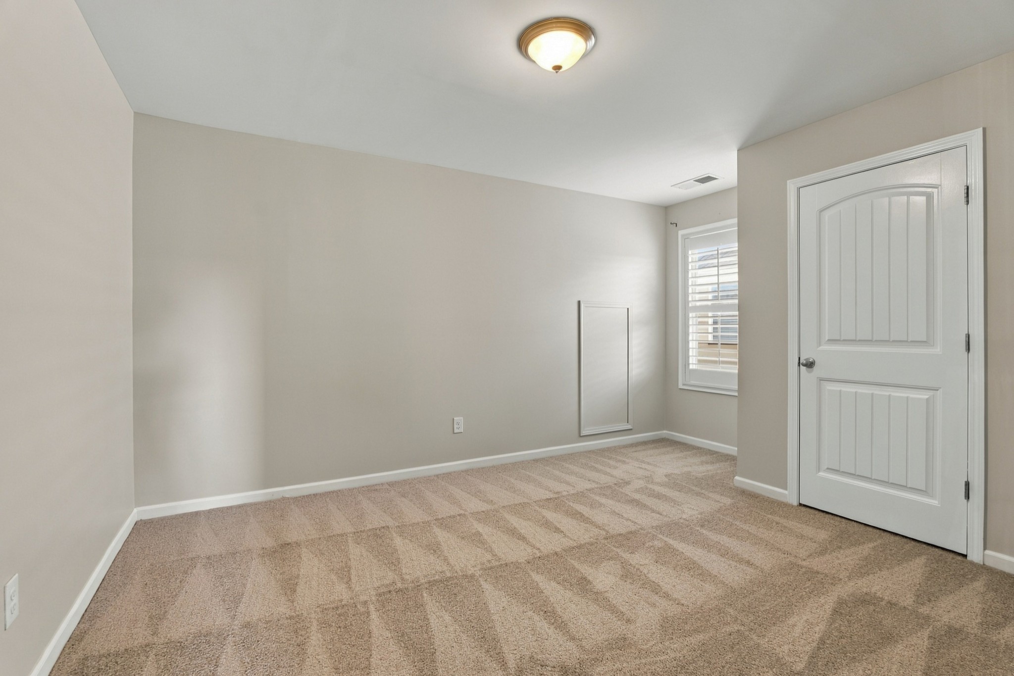 923 Lunette Dr Property Photo 35