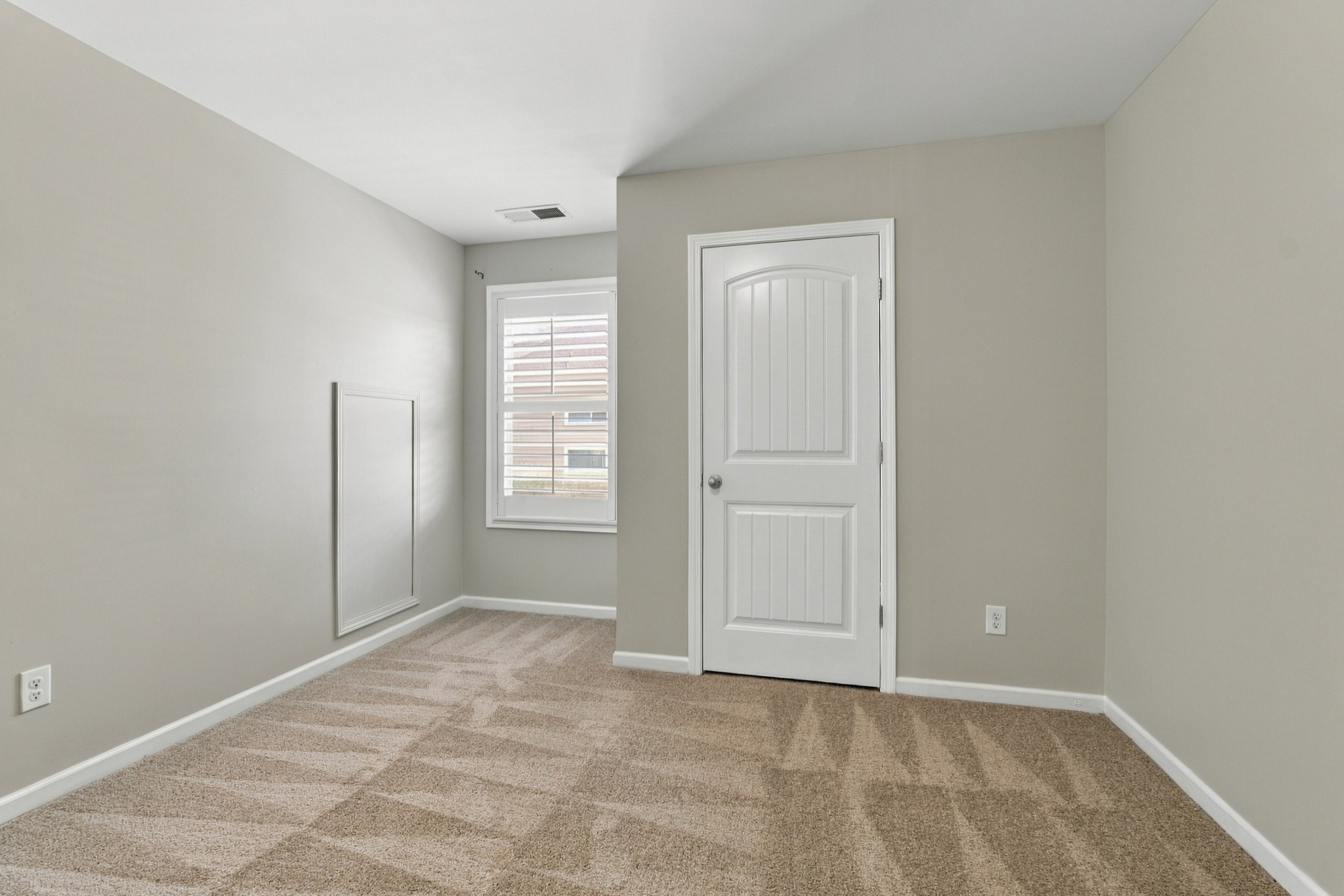 923 Lunette Dr Property Photo 36