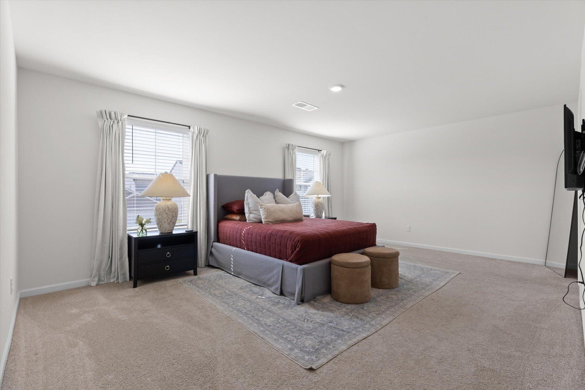 260 Quarter Street Property Photo 4
