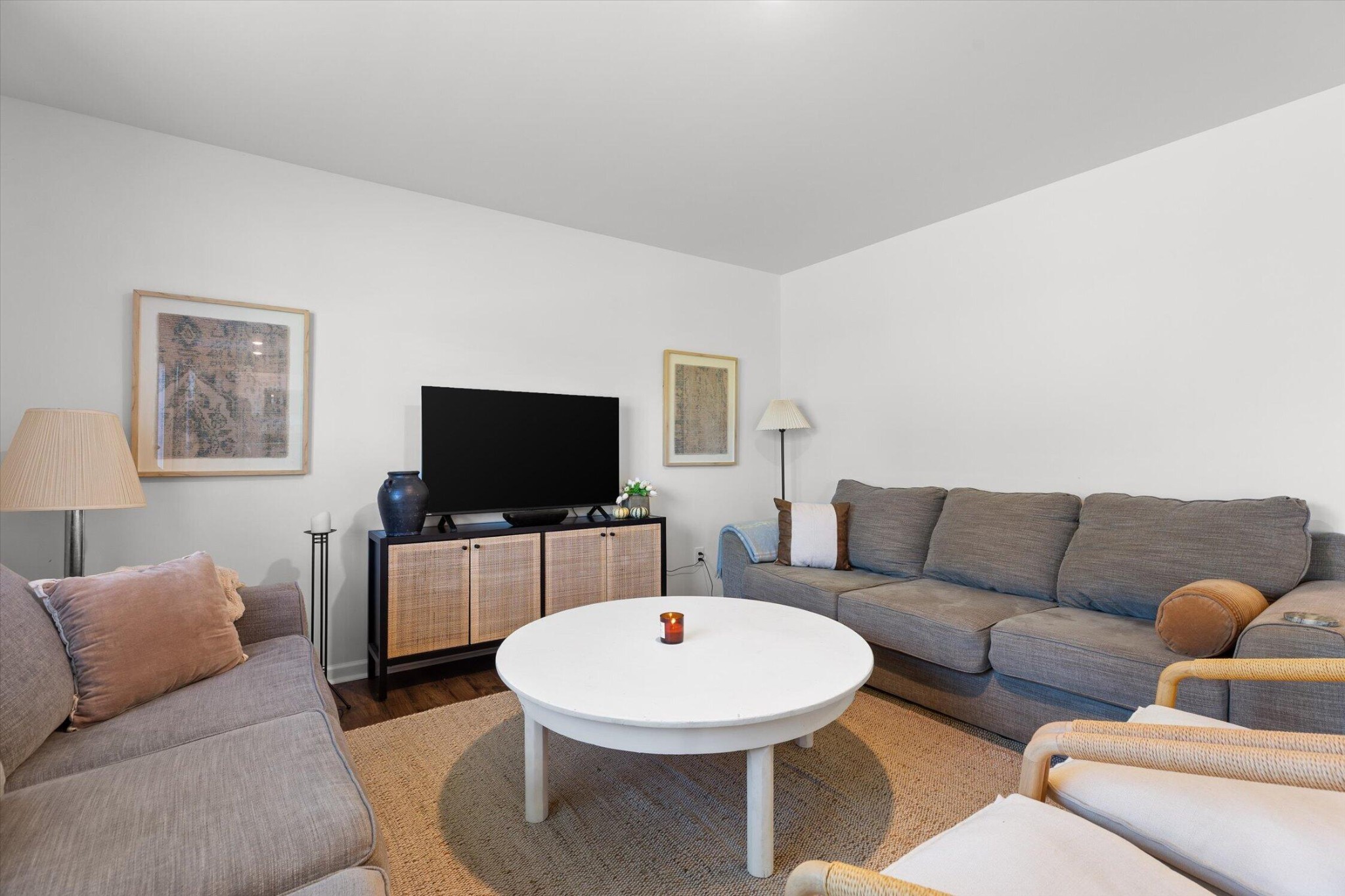 260 Quarter Street Property Photo 7