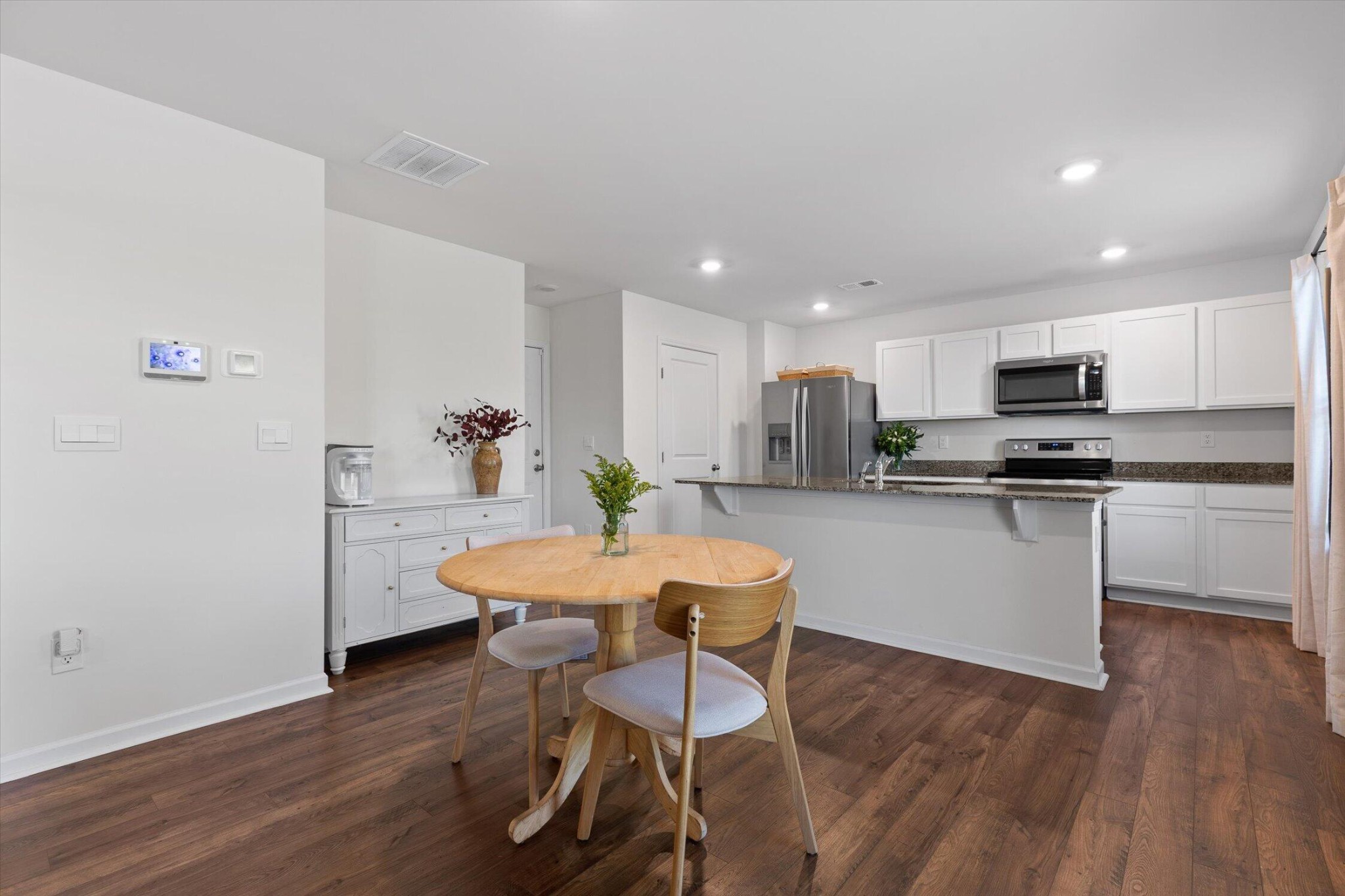 260 Quarter Street Property Photo 11