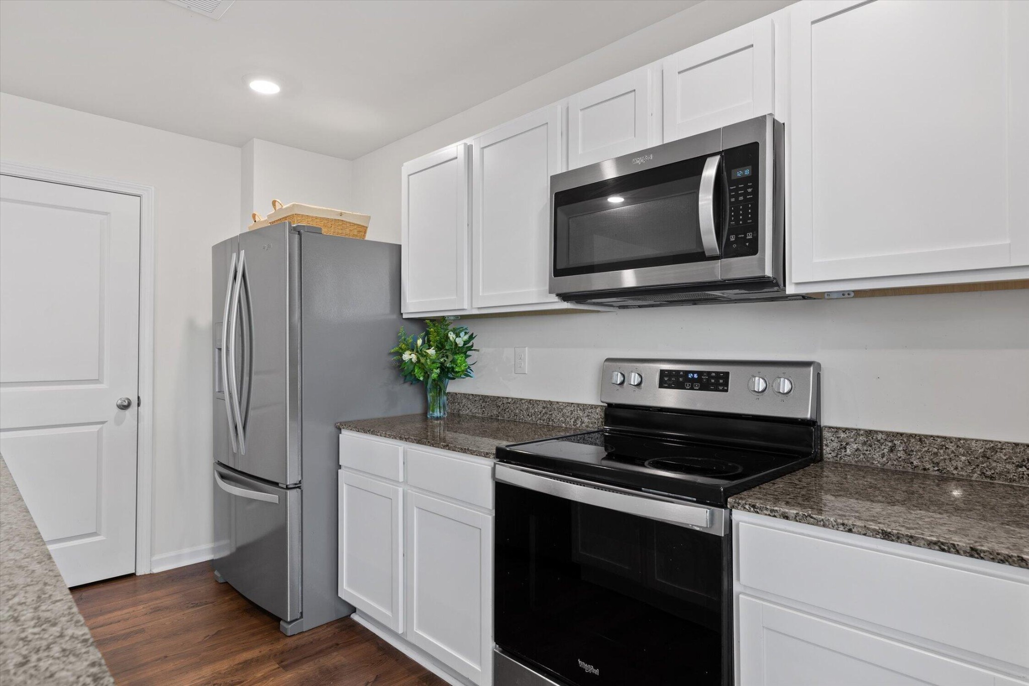 260 Quarter Street Property Photo 15