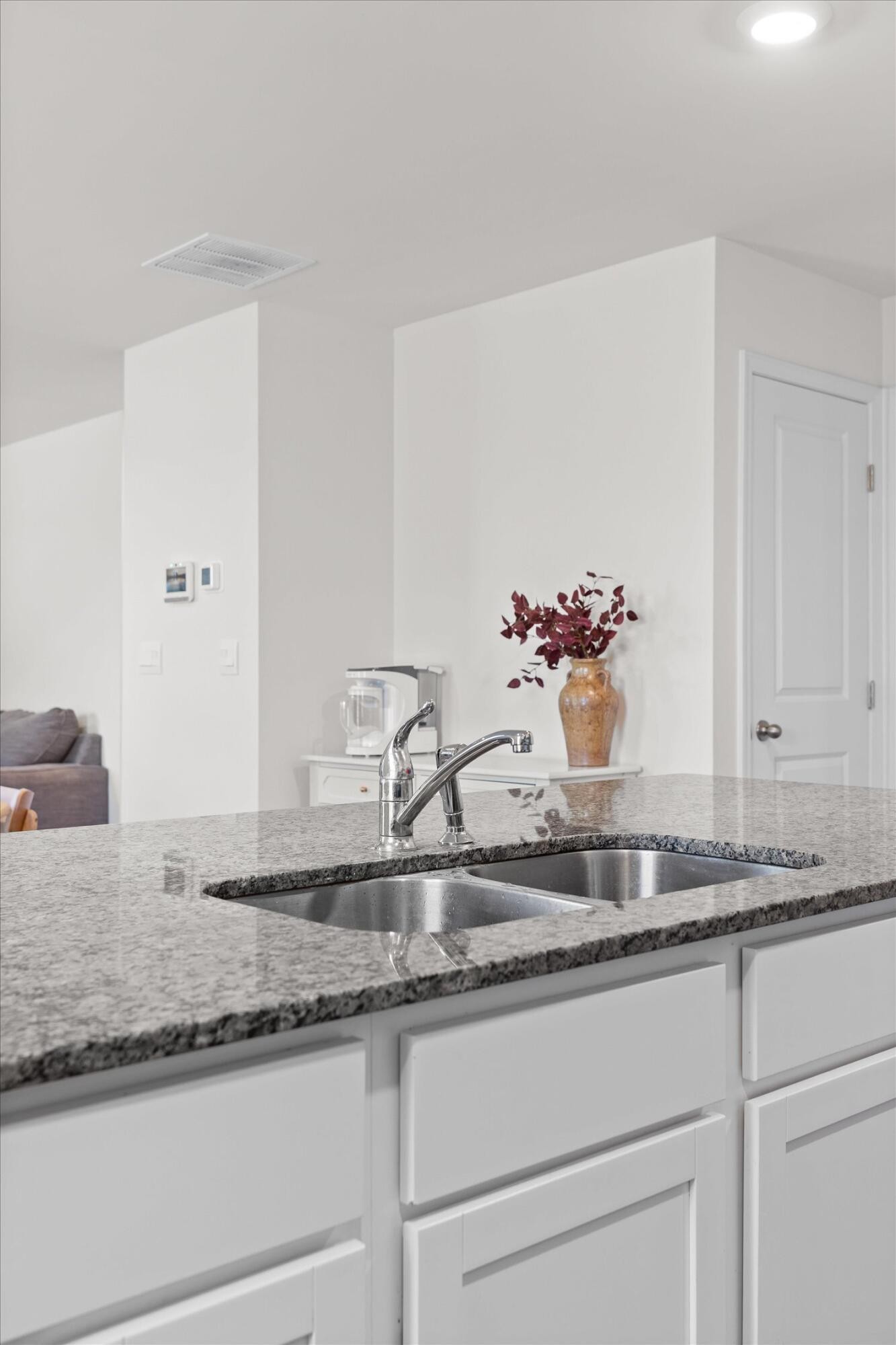 260 Quarter Street Property Photo 16