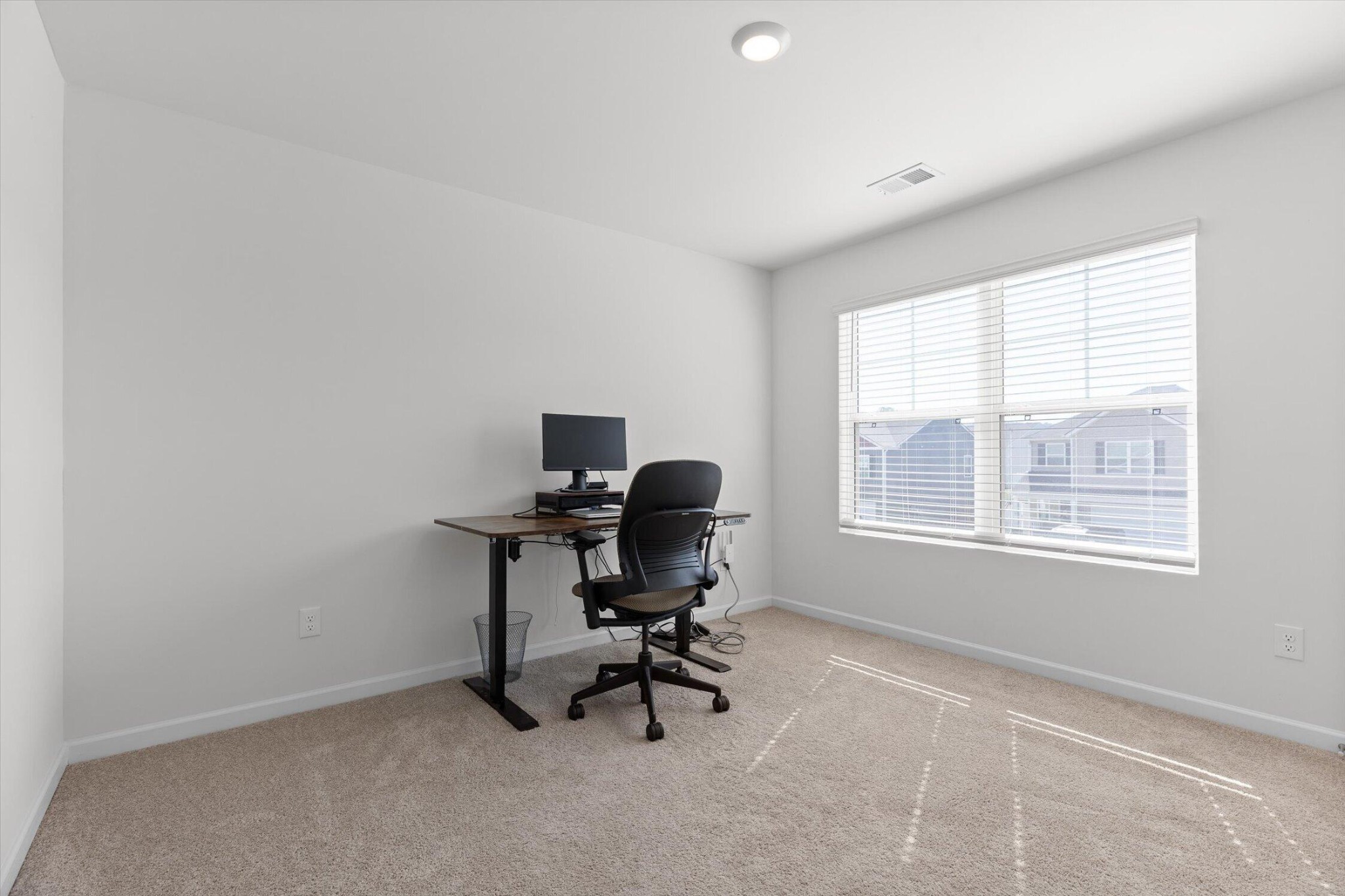 260 Quarter Street Property Photo 18