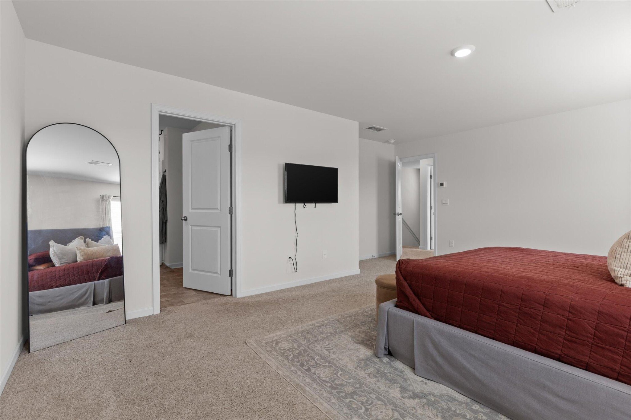 260 Quarter Street Property Photo 19