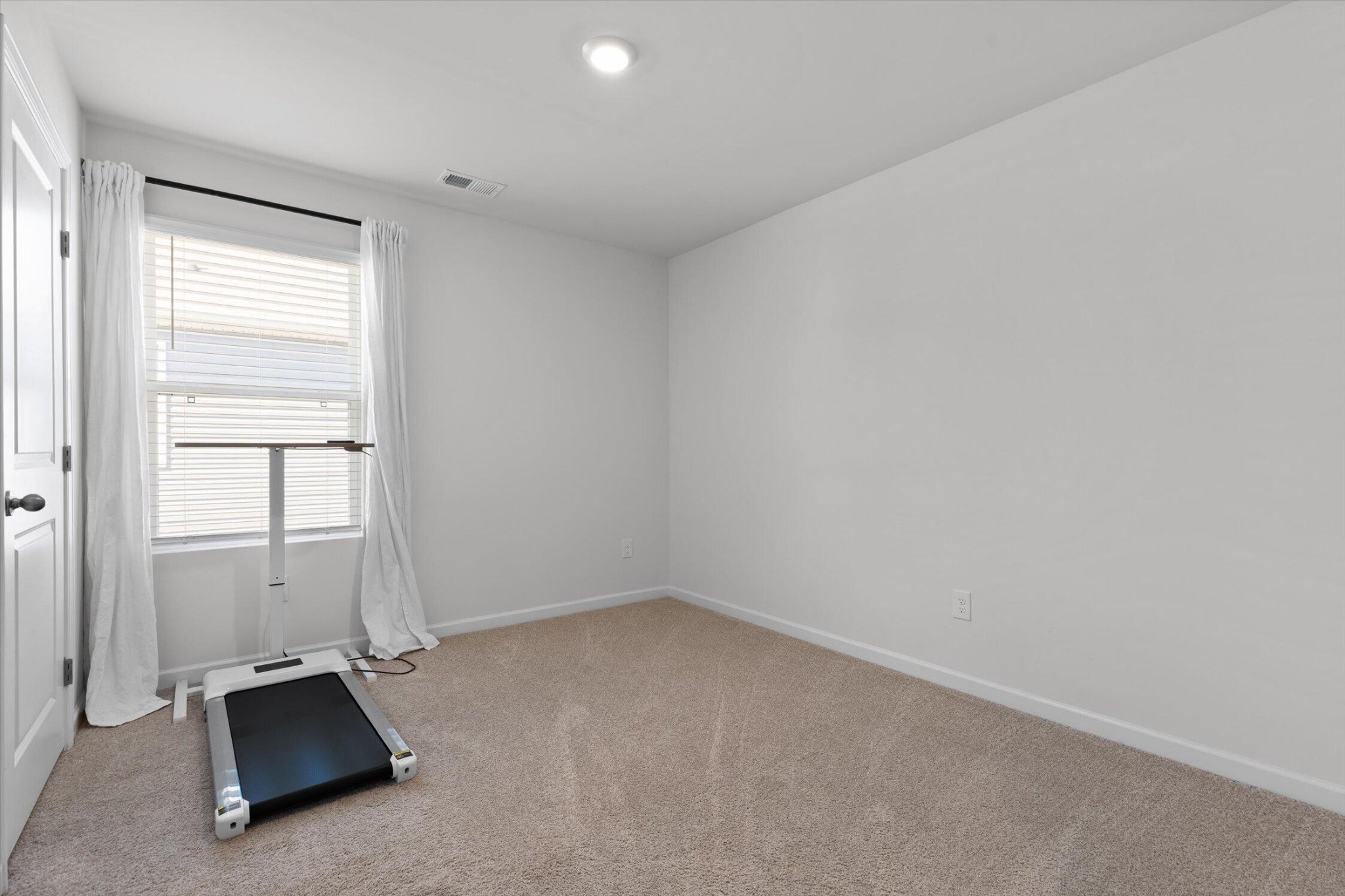 260 Quarter Street Property Photo 23