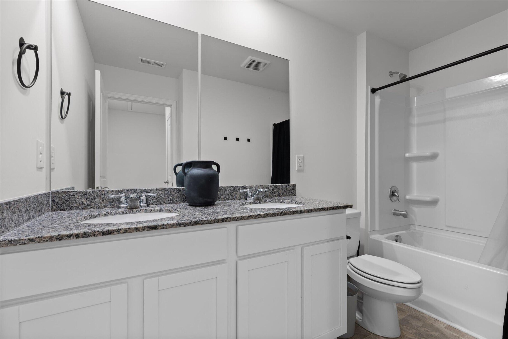 260 Quarter Street Property Photo 26
