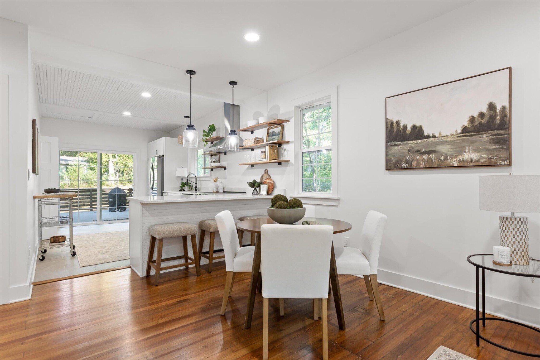 831 Fairmount Avenue Property Photo 10