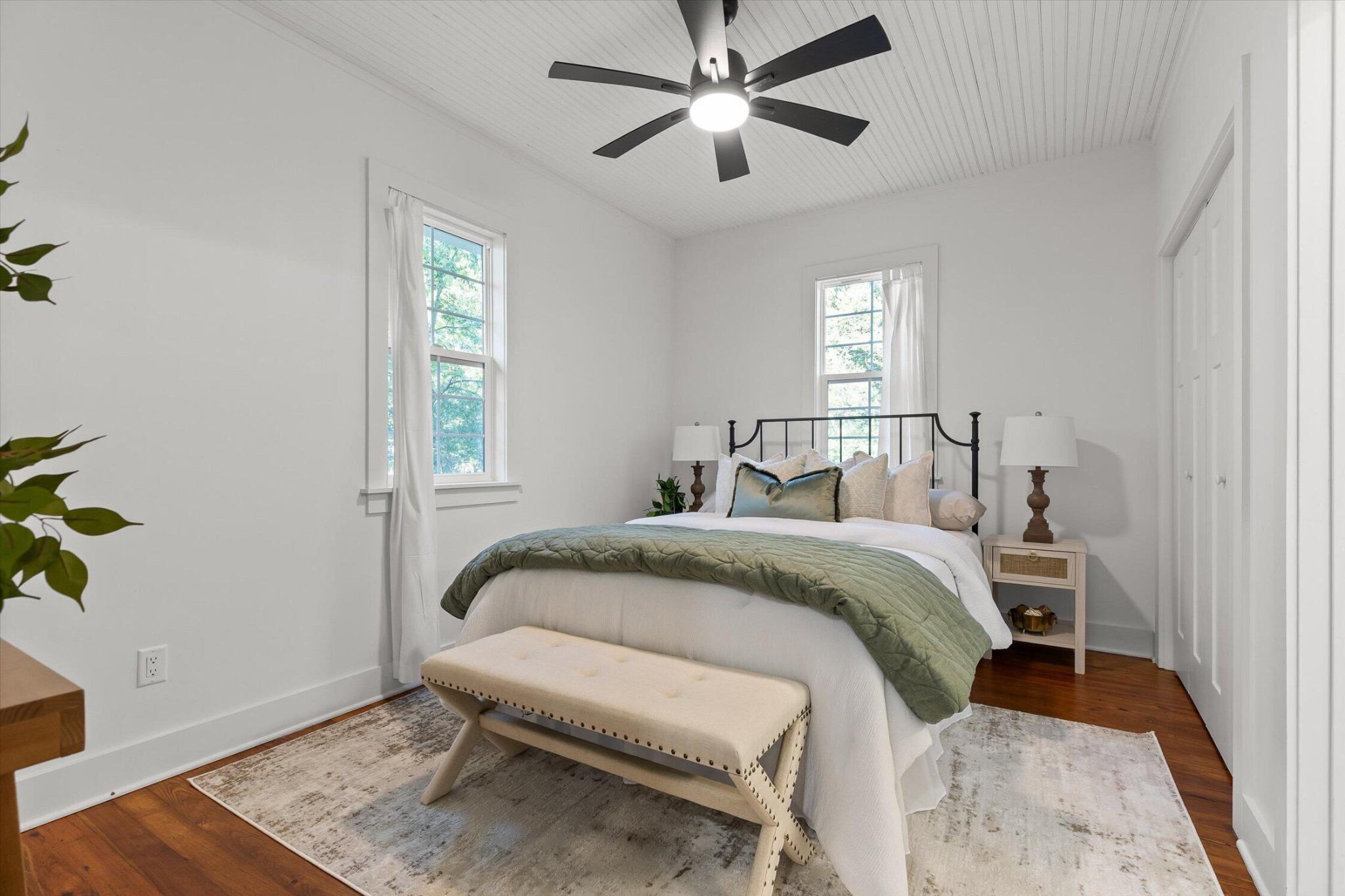 831 Fairmount Avenue Property Photo 17