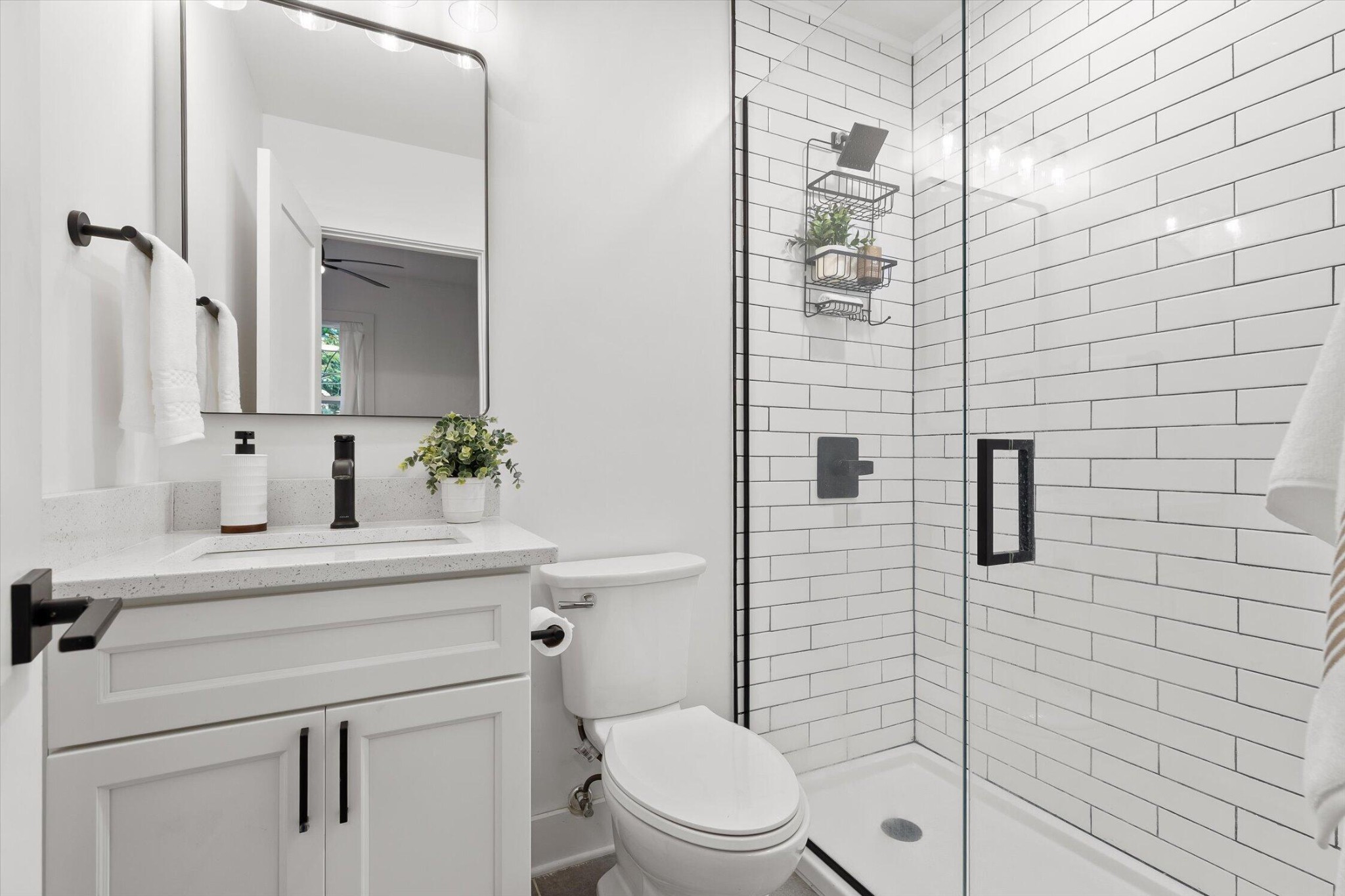 831 Fairmount Avenue Property Photo 19