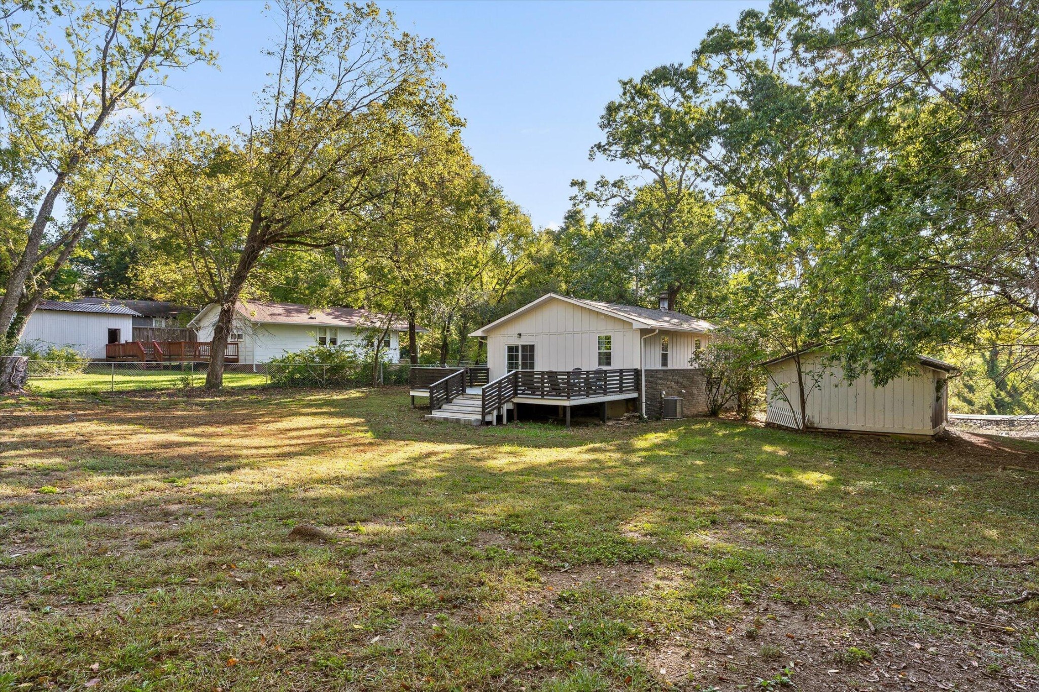 831 Fairmount Avenue Property Photo 29