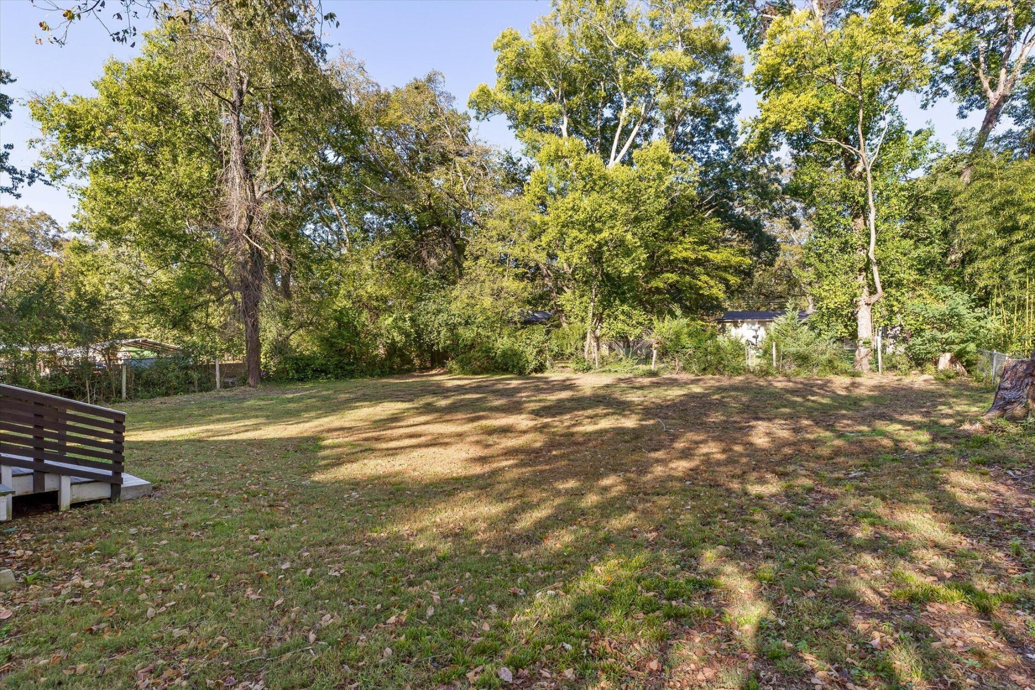 831 Fairmount Avenue Property Photo 30