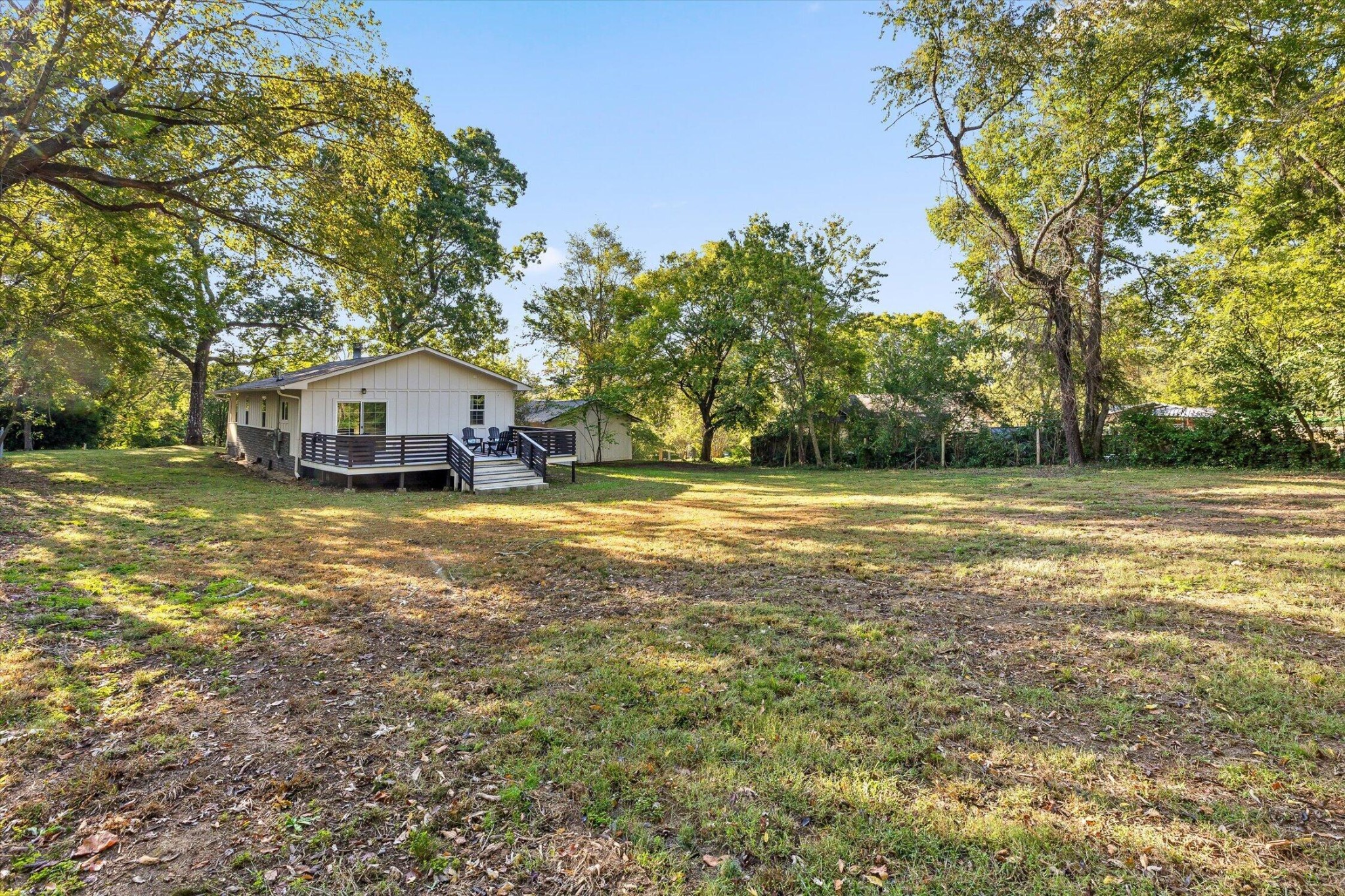 831 Fairmount Avenue Property Photo 31