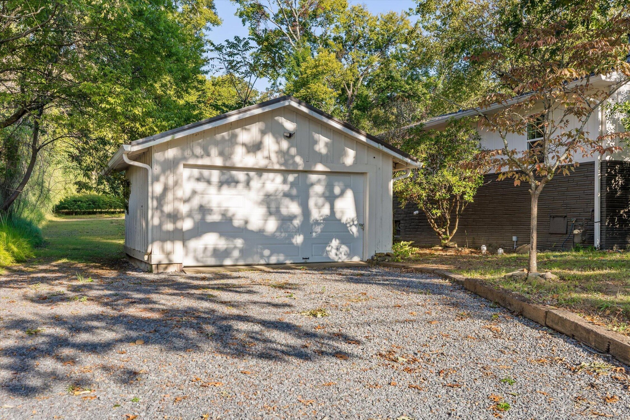 831 Fairmount Avenue Property Photo 33