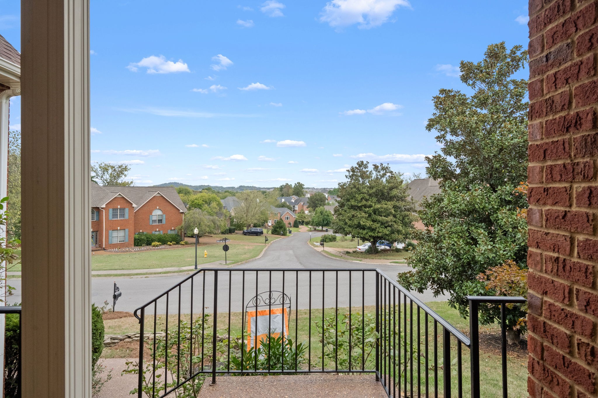 110 Crooked Creek Ct Property Photo 5