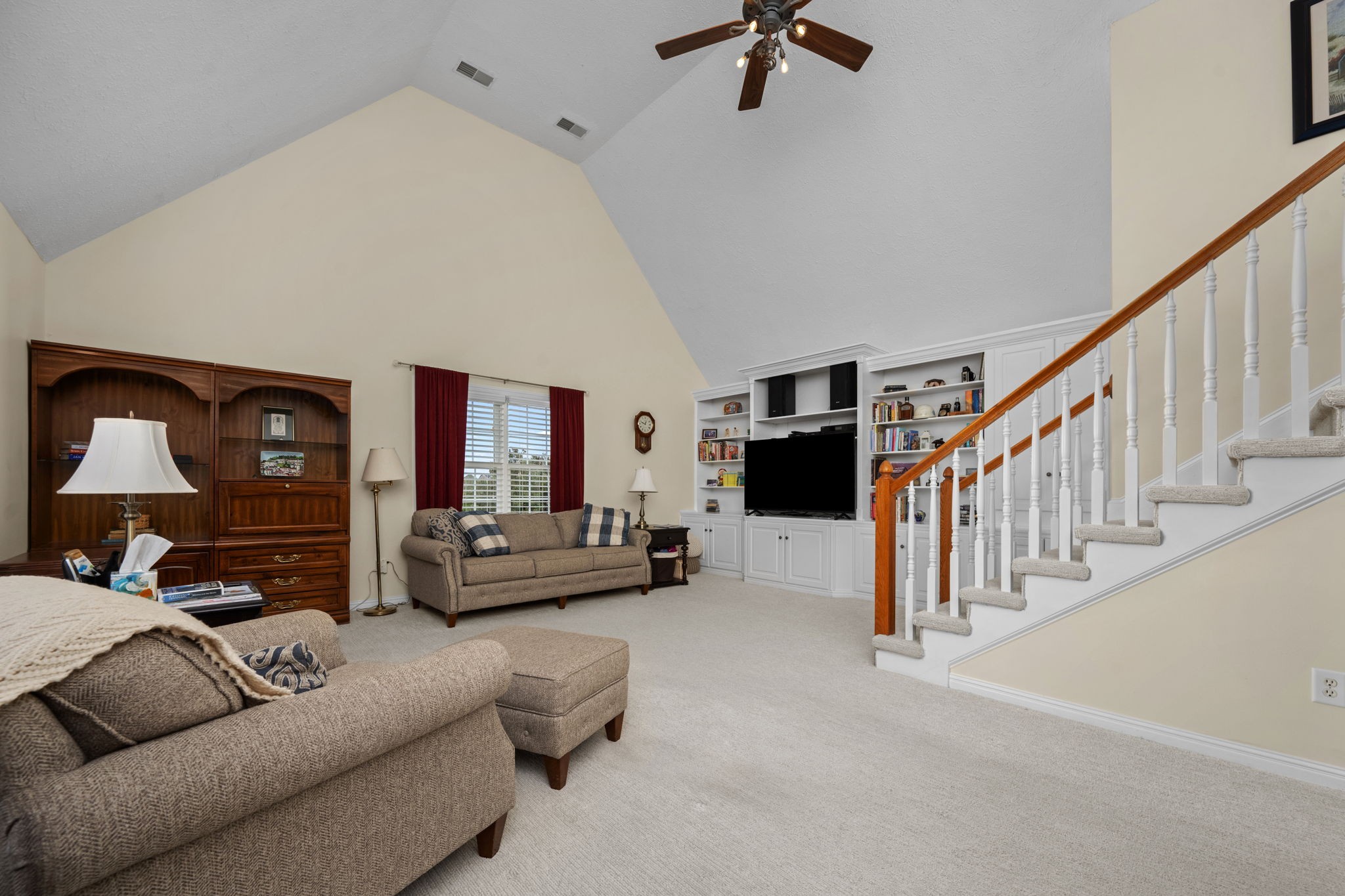 110 Crooked Creek Ct Property Photo 17