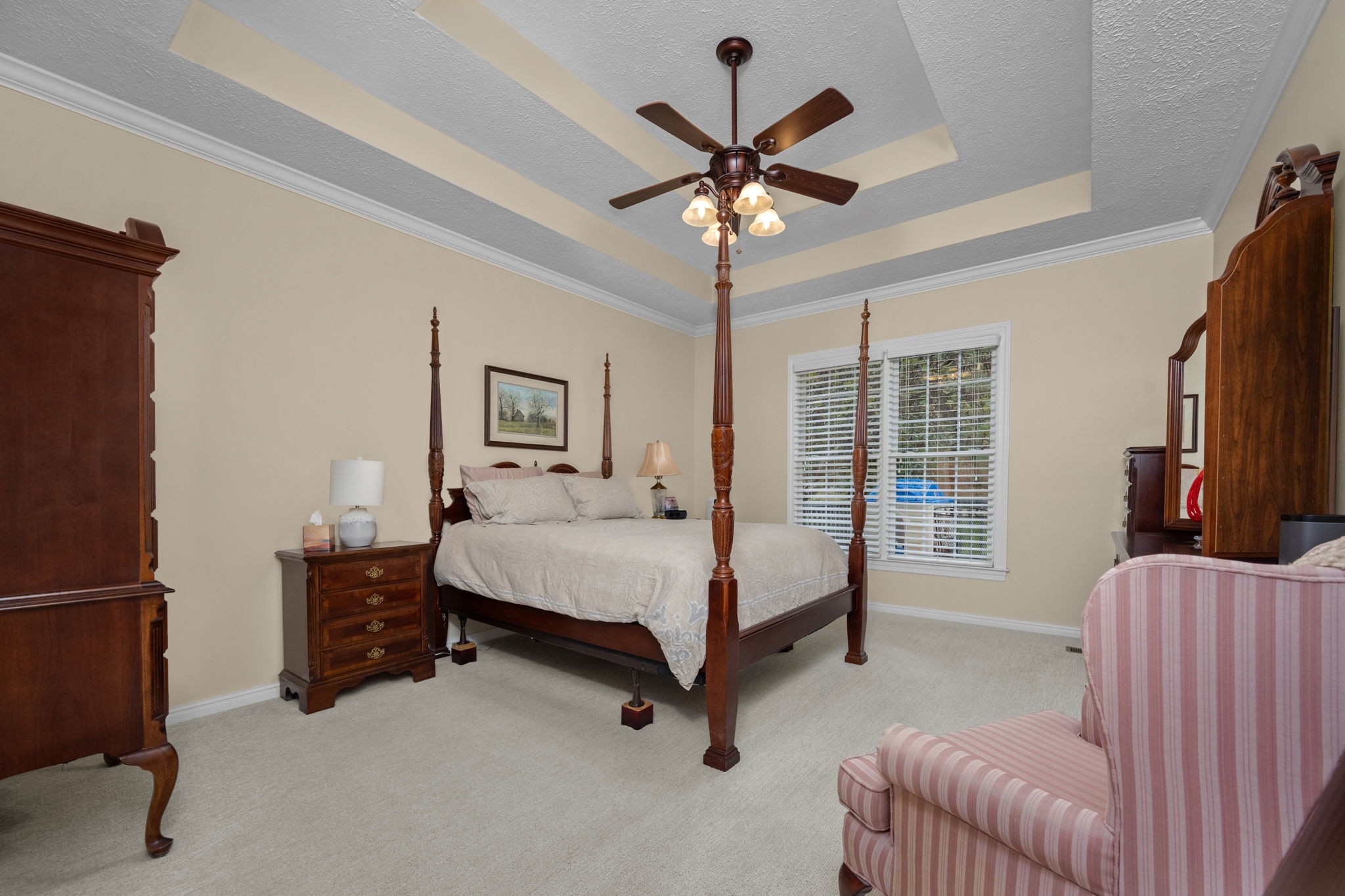 110 Crooked Creek Ct Property Photo 30