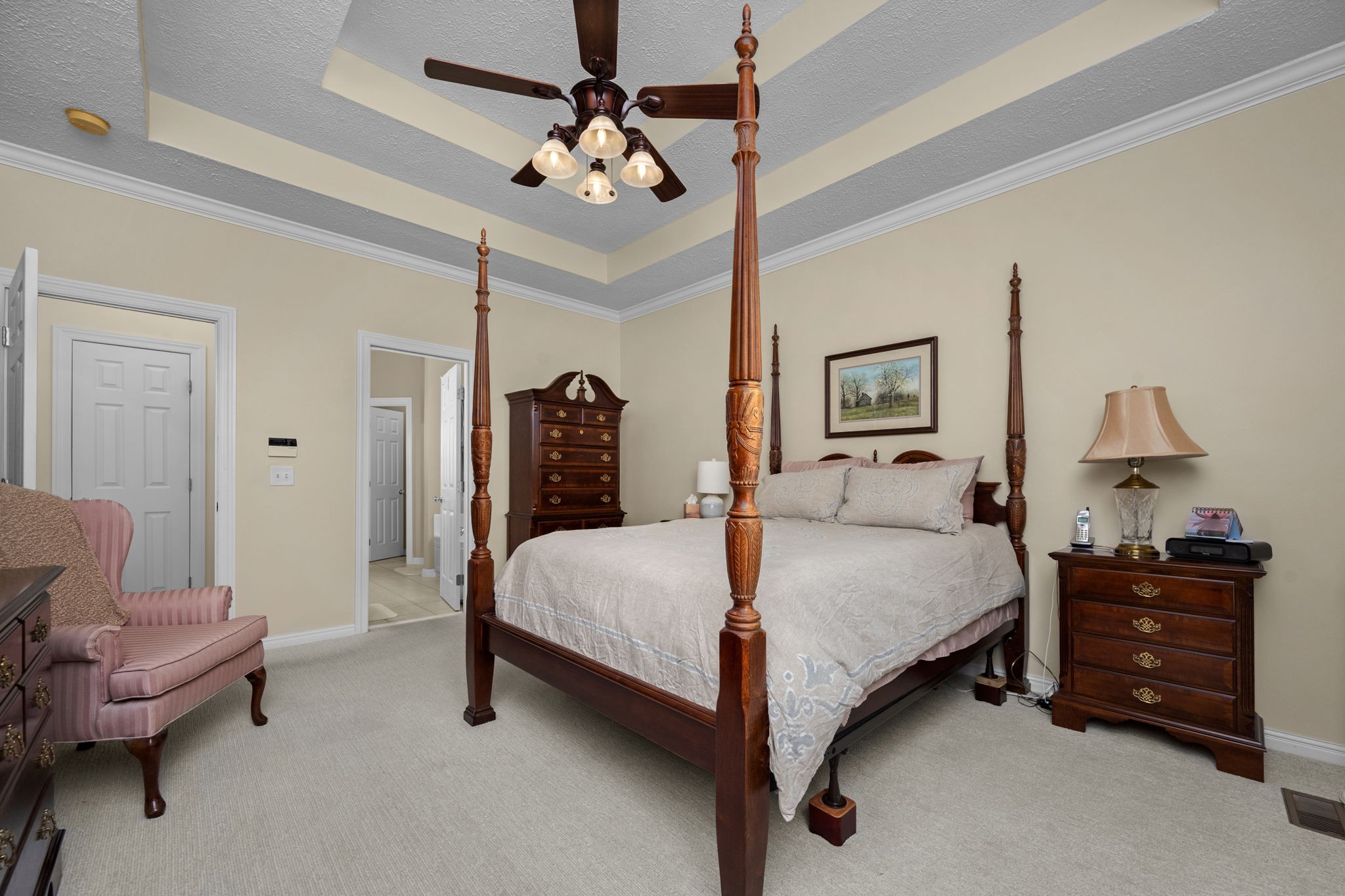 110 Crooked Creek Ct Property Photo 31
