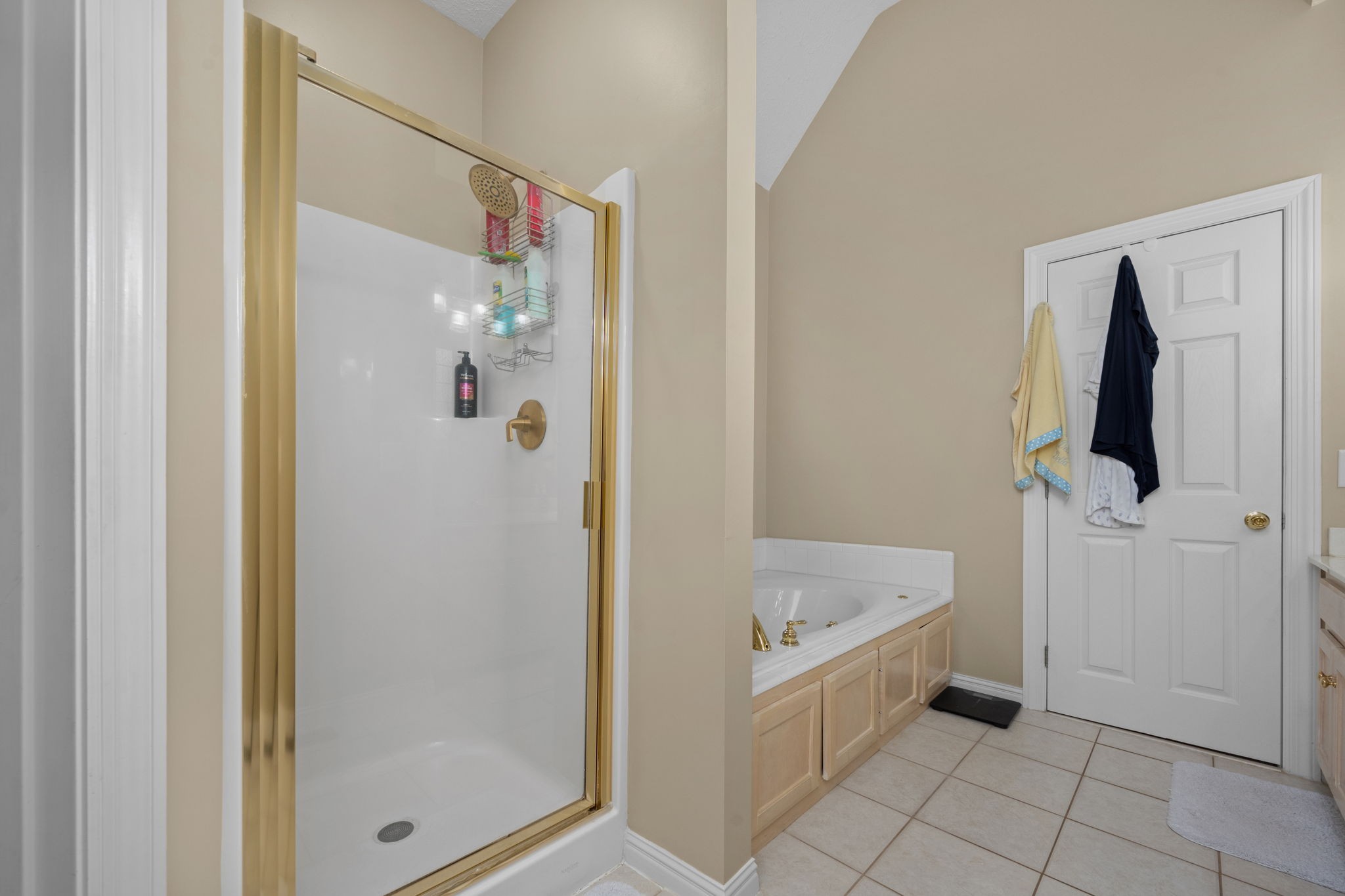 110 Crooked Creek Ct Property Photo 33