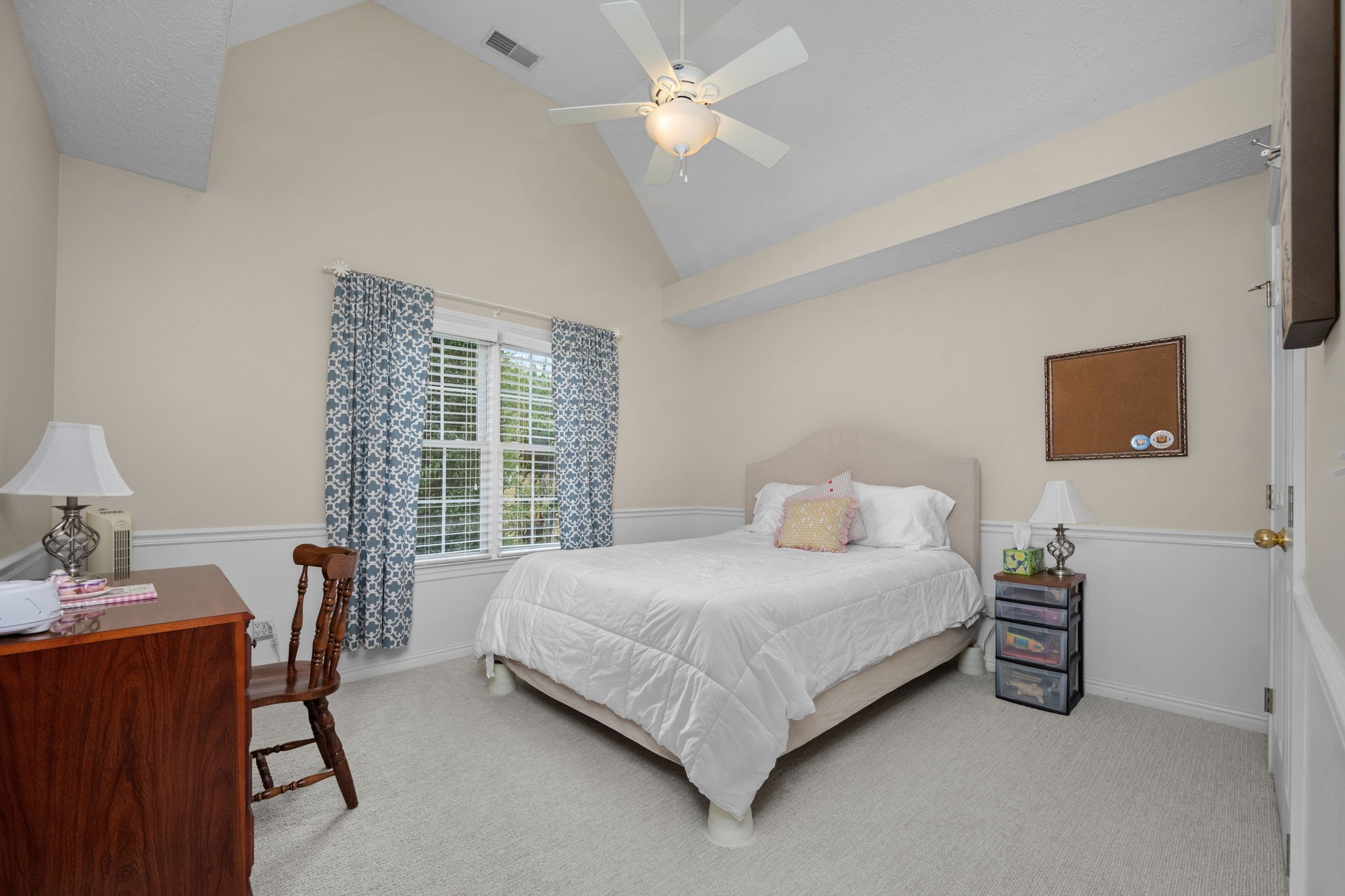 110 Crooked Creek Ct Property Photo 34