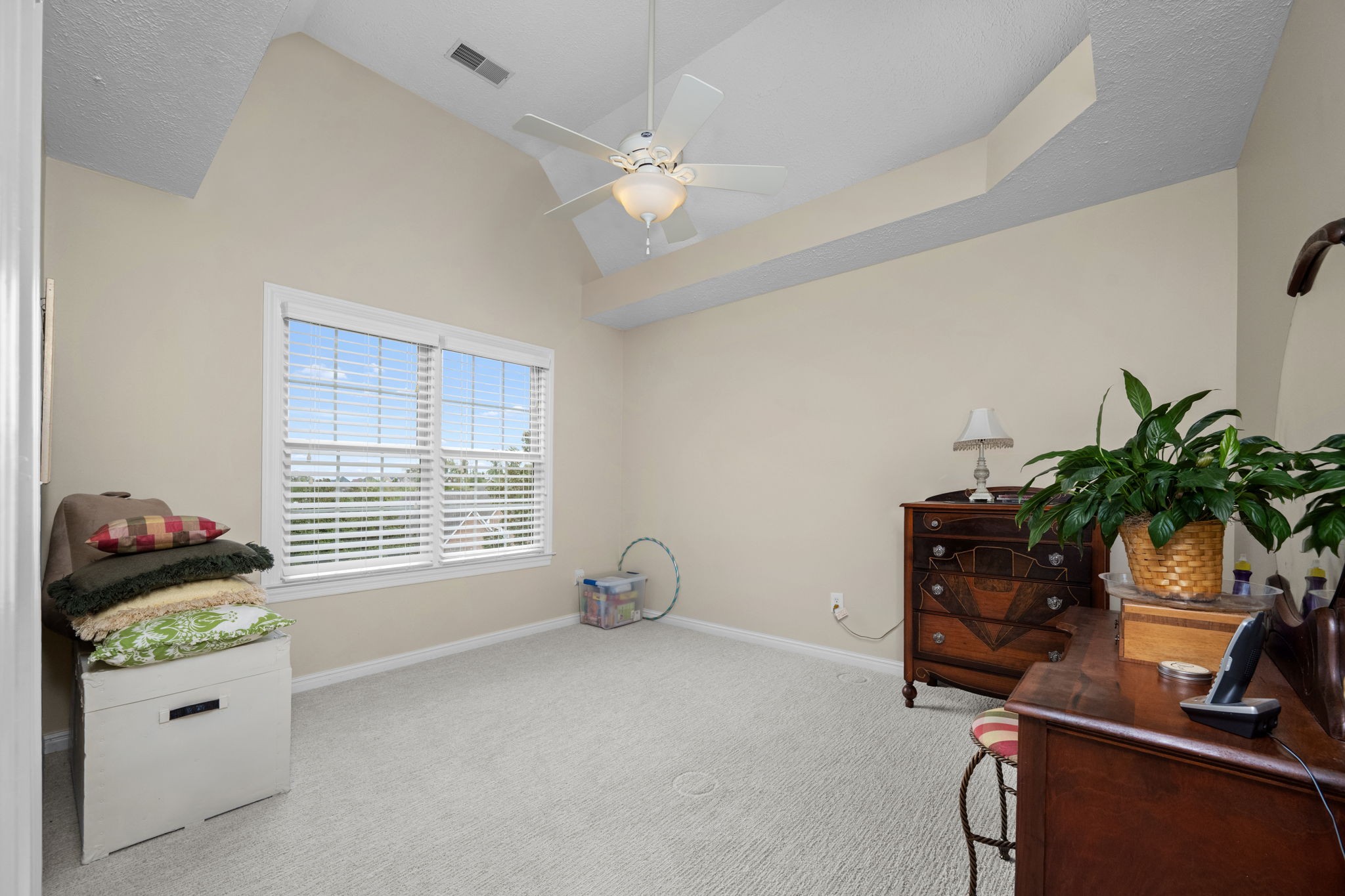 110 Crooked Creek Ct Property Photo 35