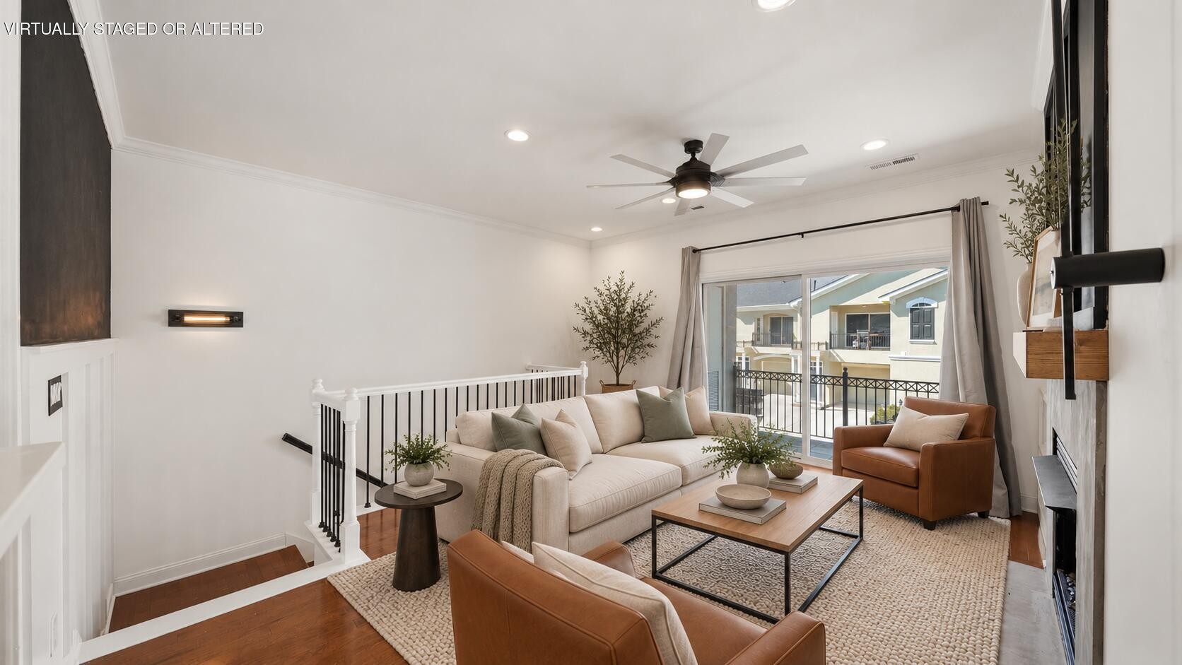 1305 Renaissance Court Property Photo 5
