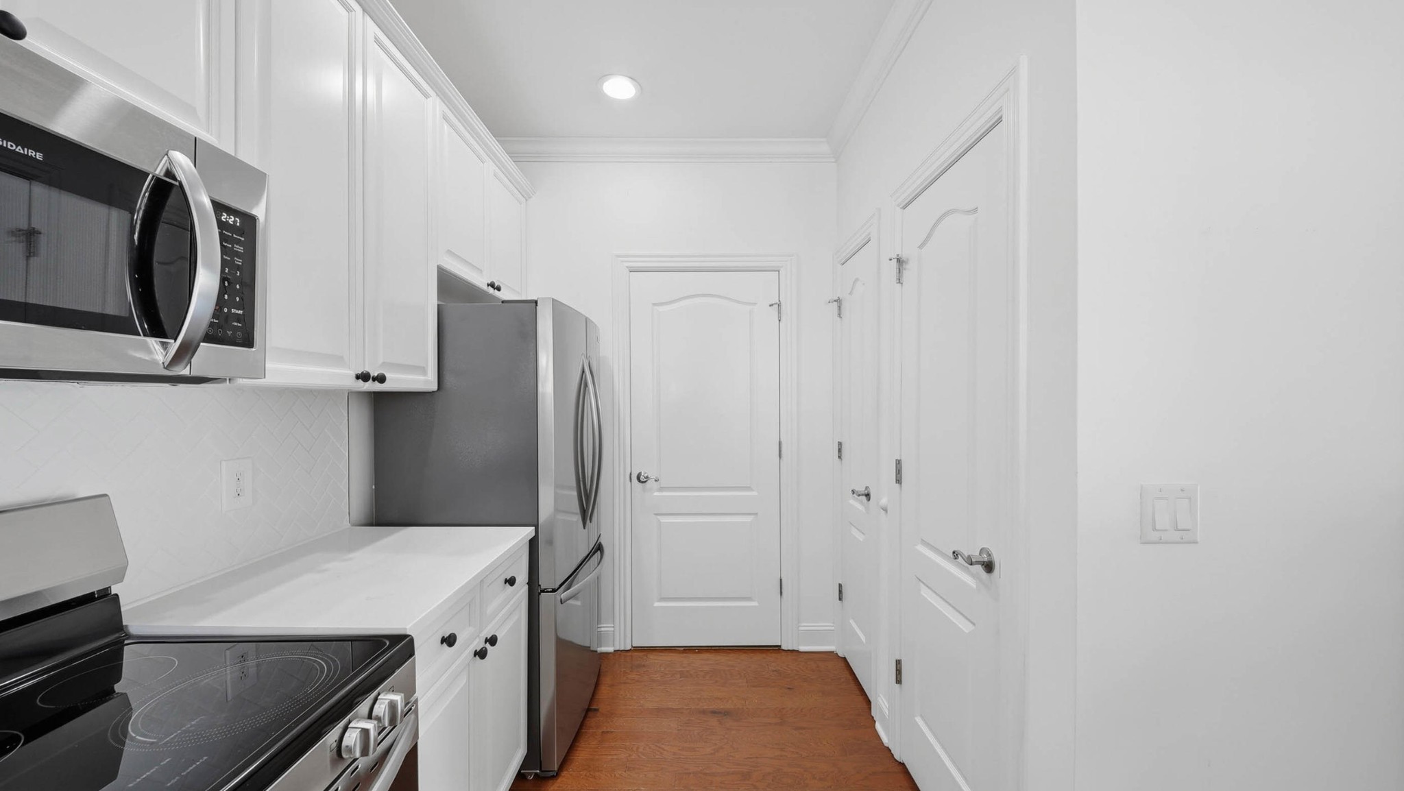 1305 Renaissance Court Property Photo 11