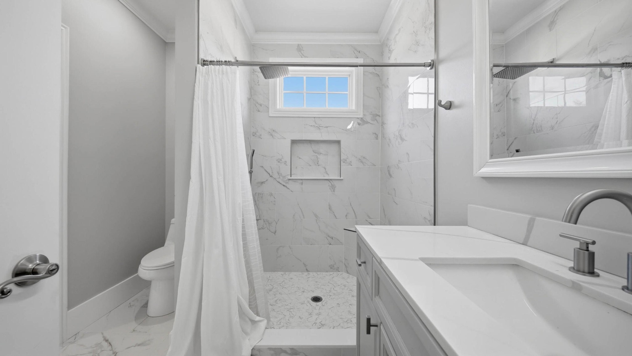1305 Renaissance Court Property Photo 16