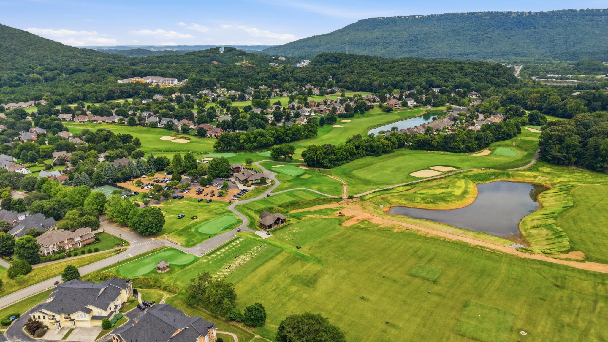 1305 Renaissance Court Property Photo 35