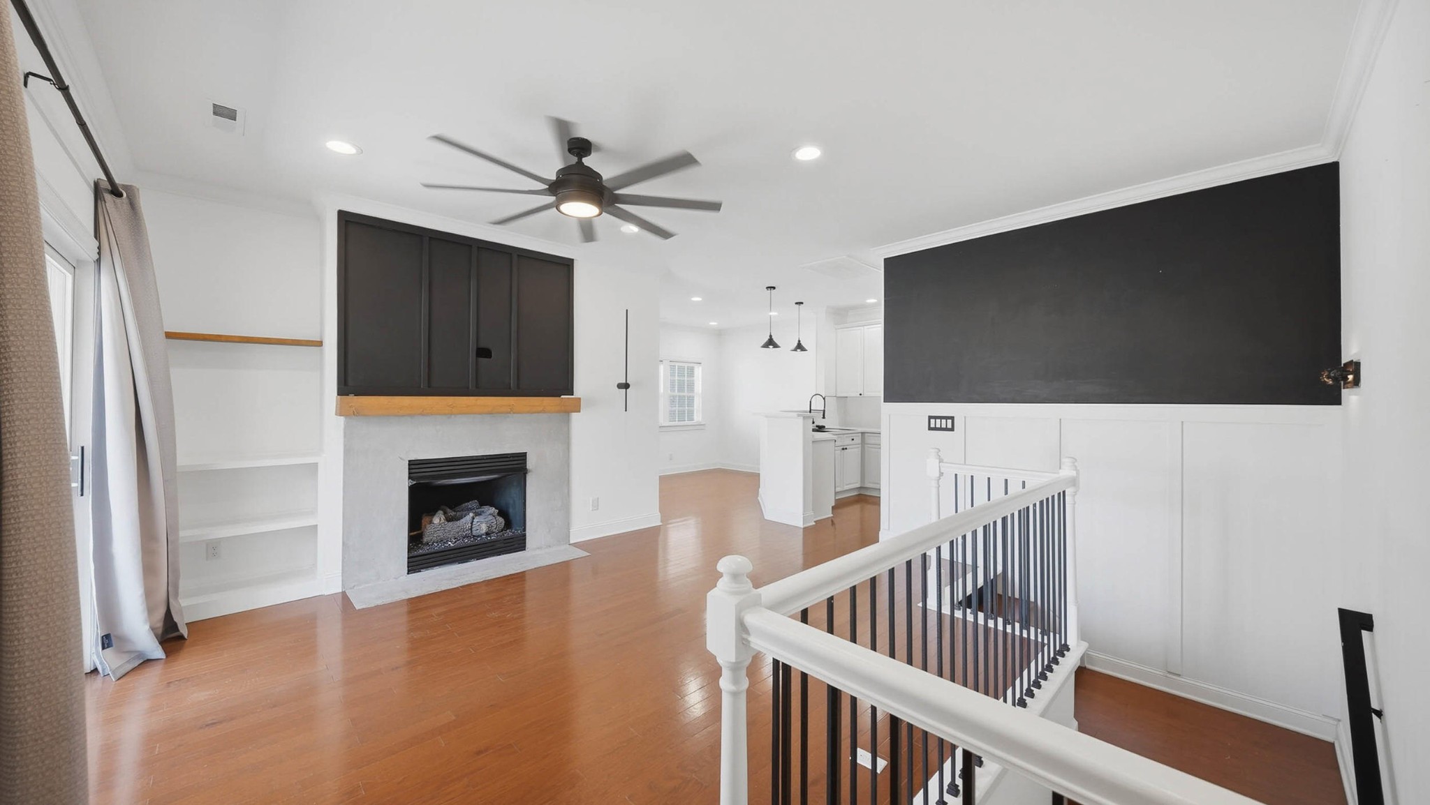 1305 Renaissance Court Property Photo 40