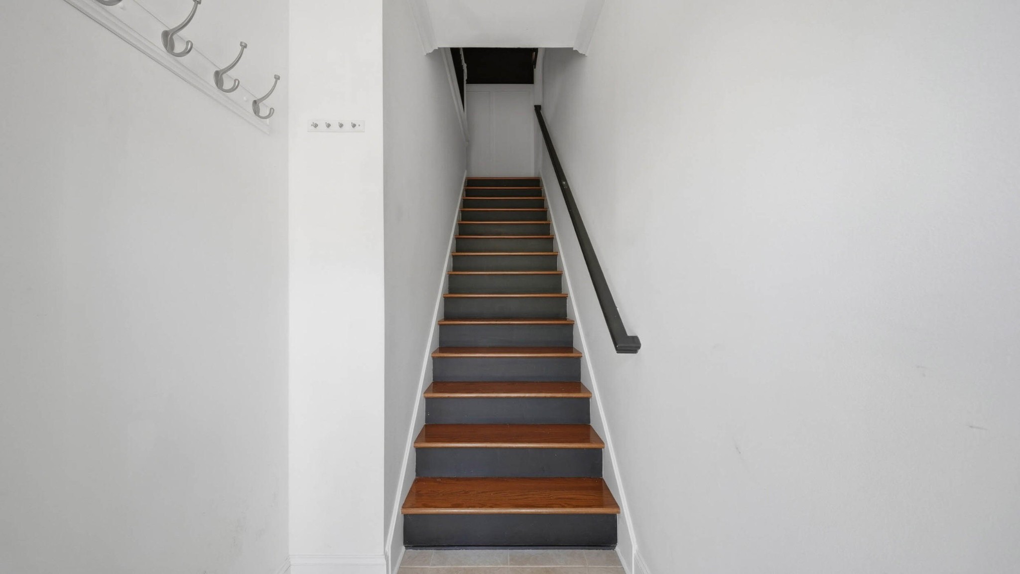 1305 Renaissance Court Property Photo 41