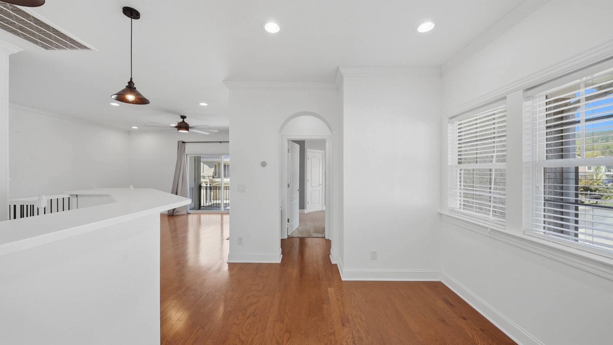 1305 Renaissance Court Property Photo 43