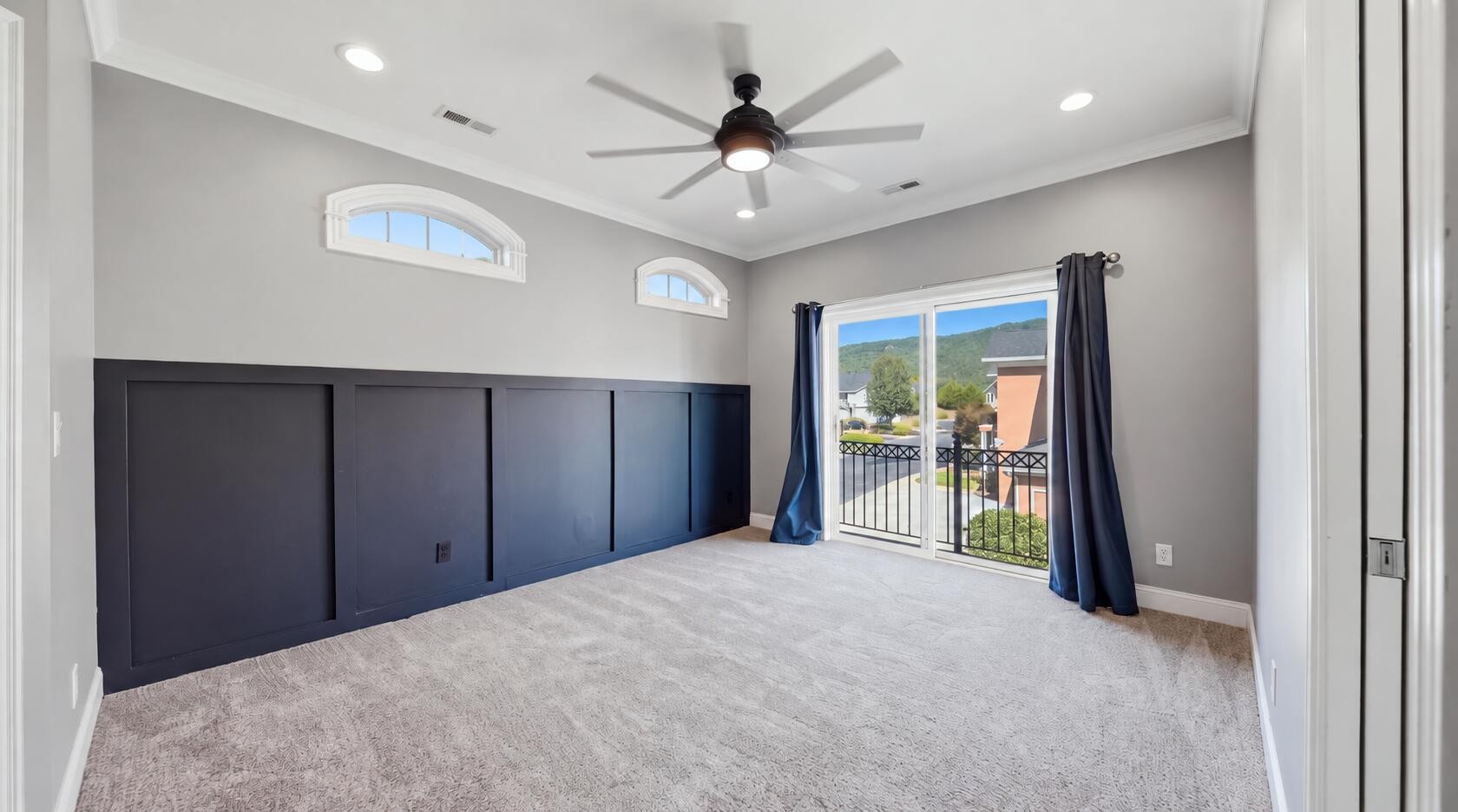 1305 Renaissance Court Property Photo 45