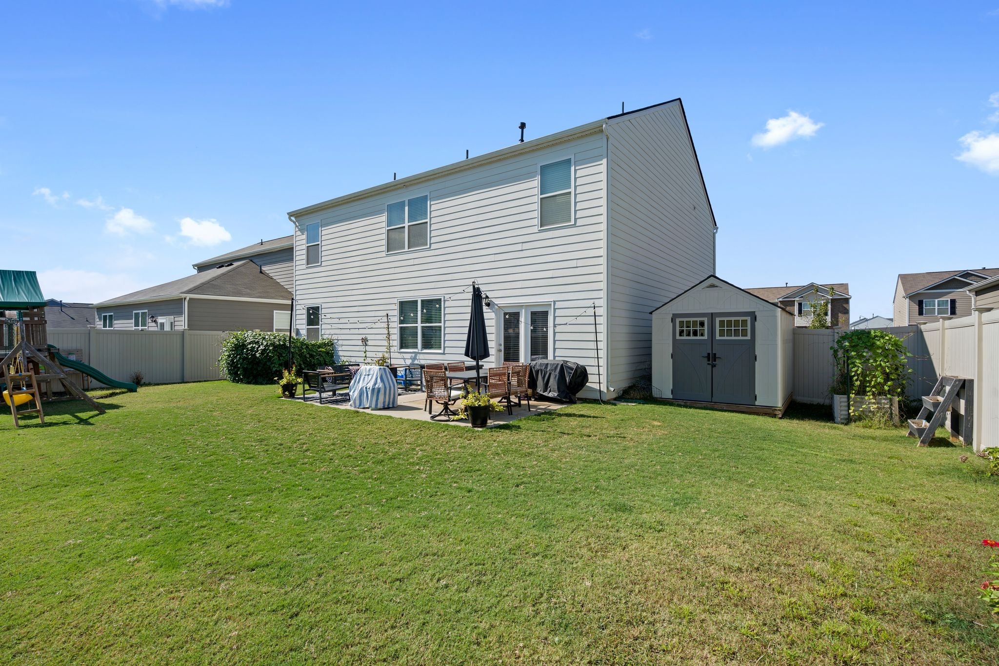 105 William Dylan Dr Property Photo 45