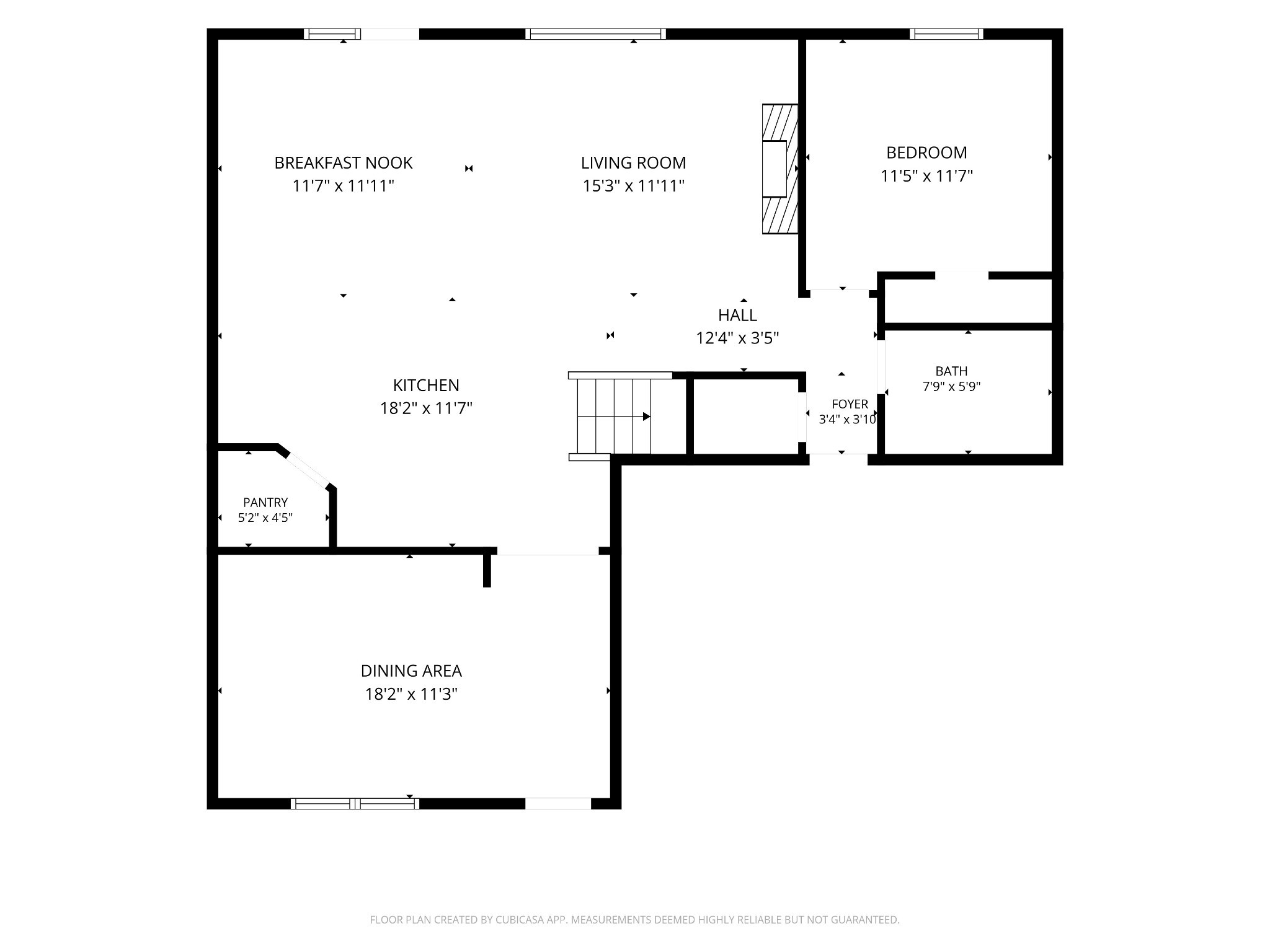 105 William Dylan Dr Property Photo 56