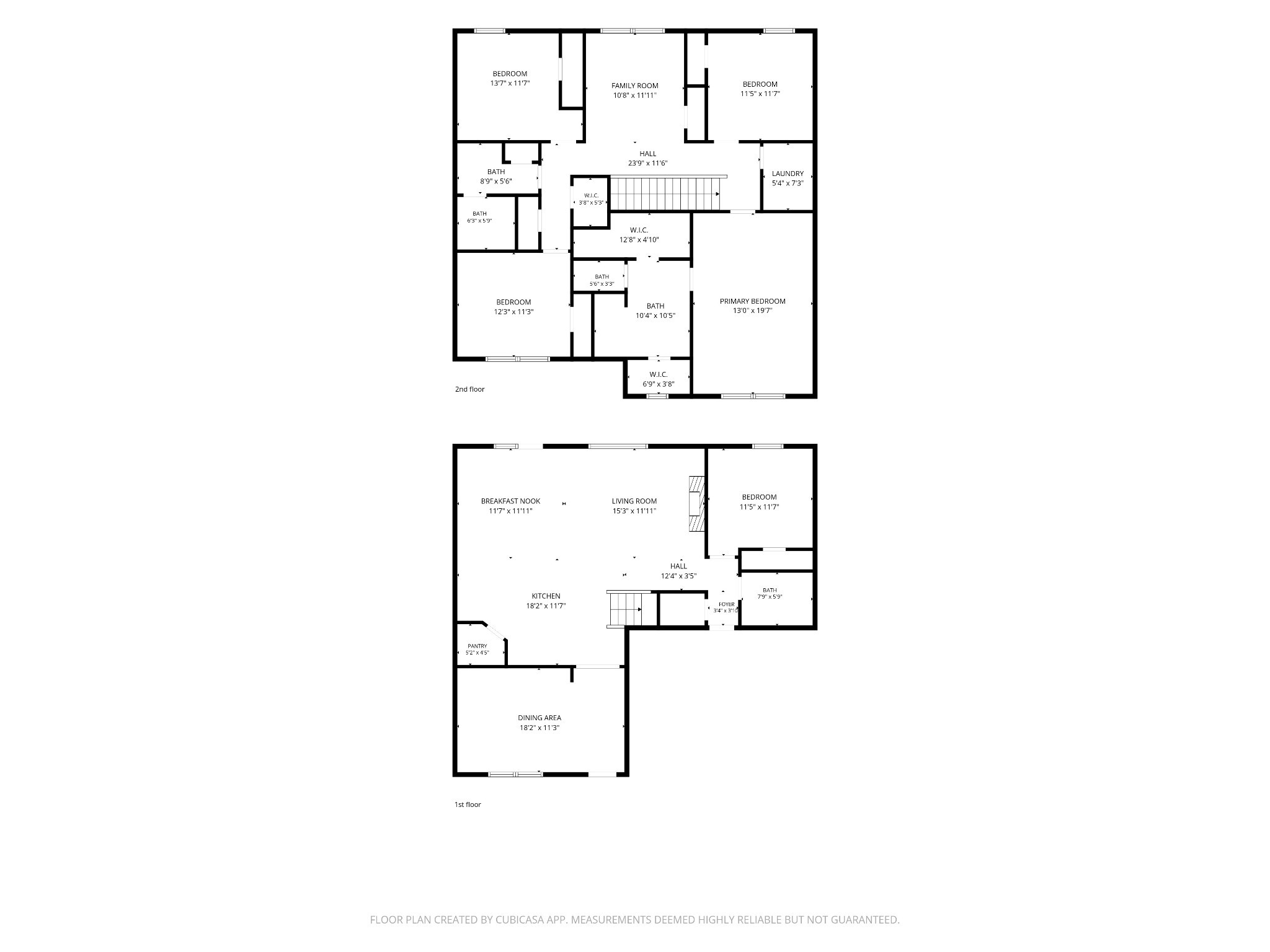 105 William Dylan Dr Property Photo 57