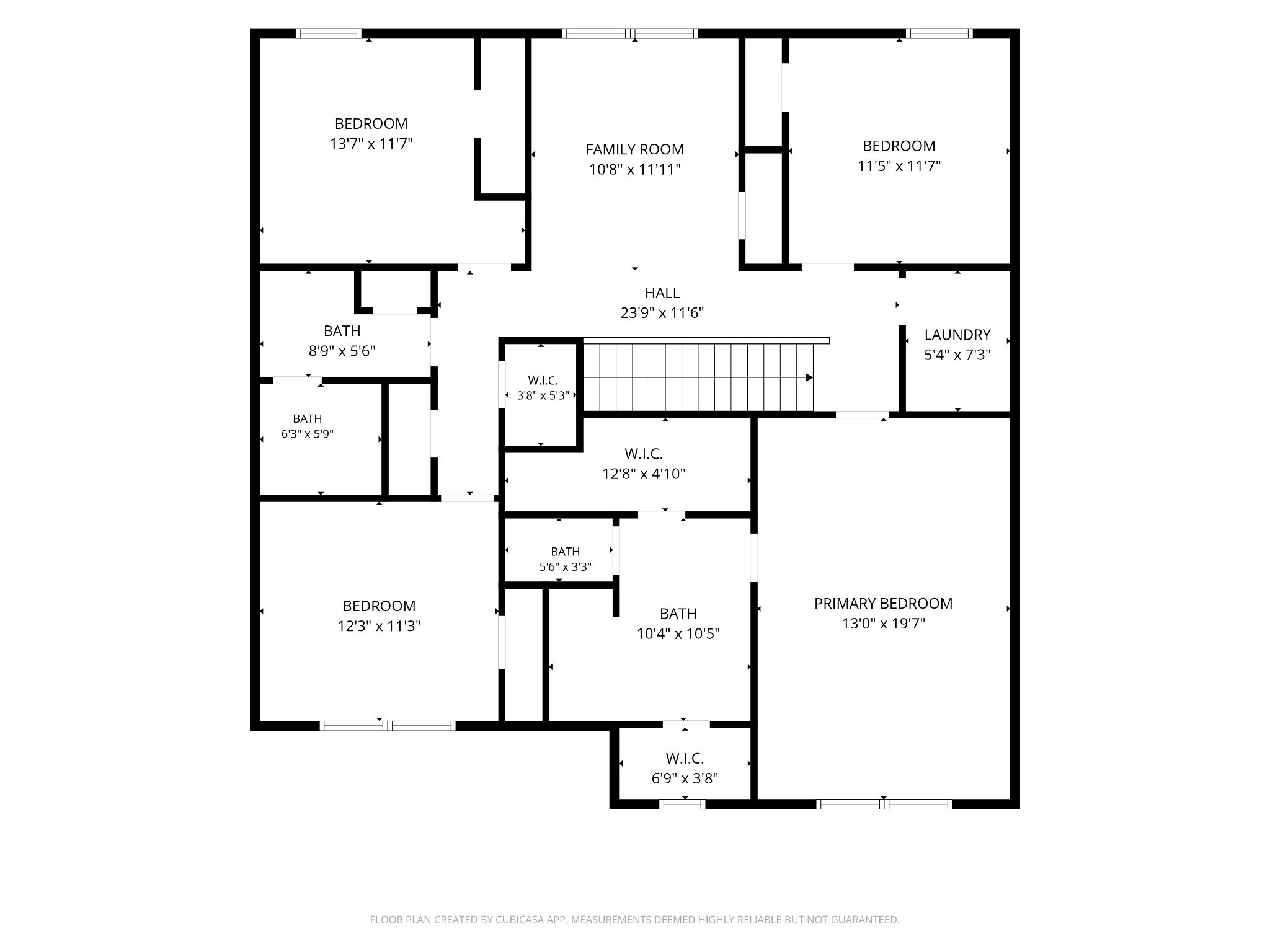105 William Dylan Dr Property Photo 58