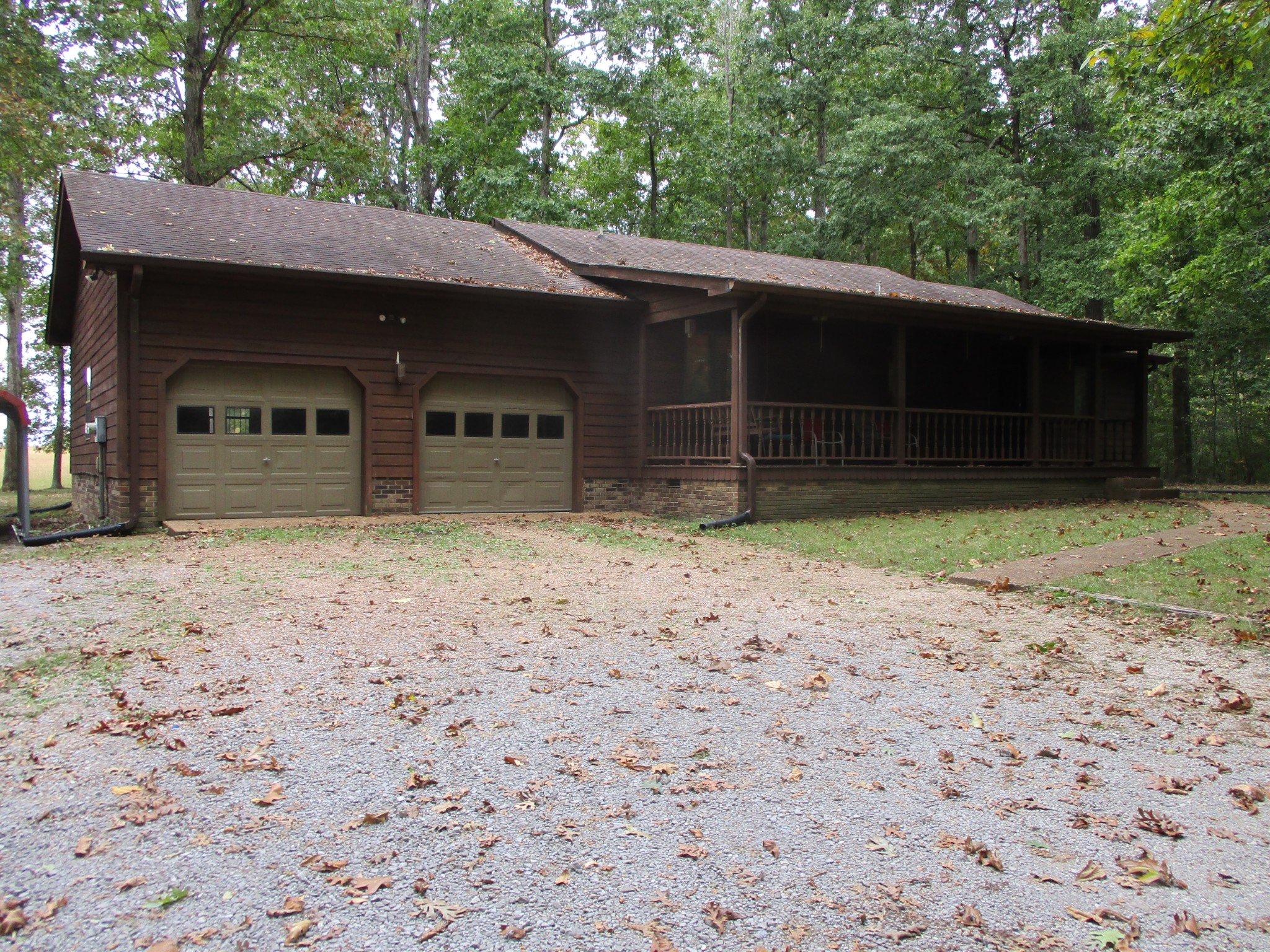 780 Shipper Rd