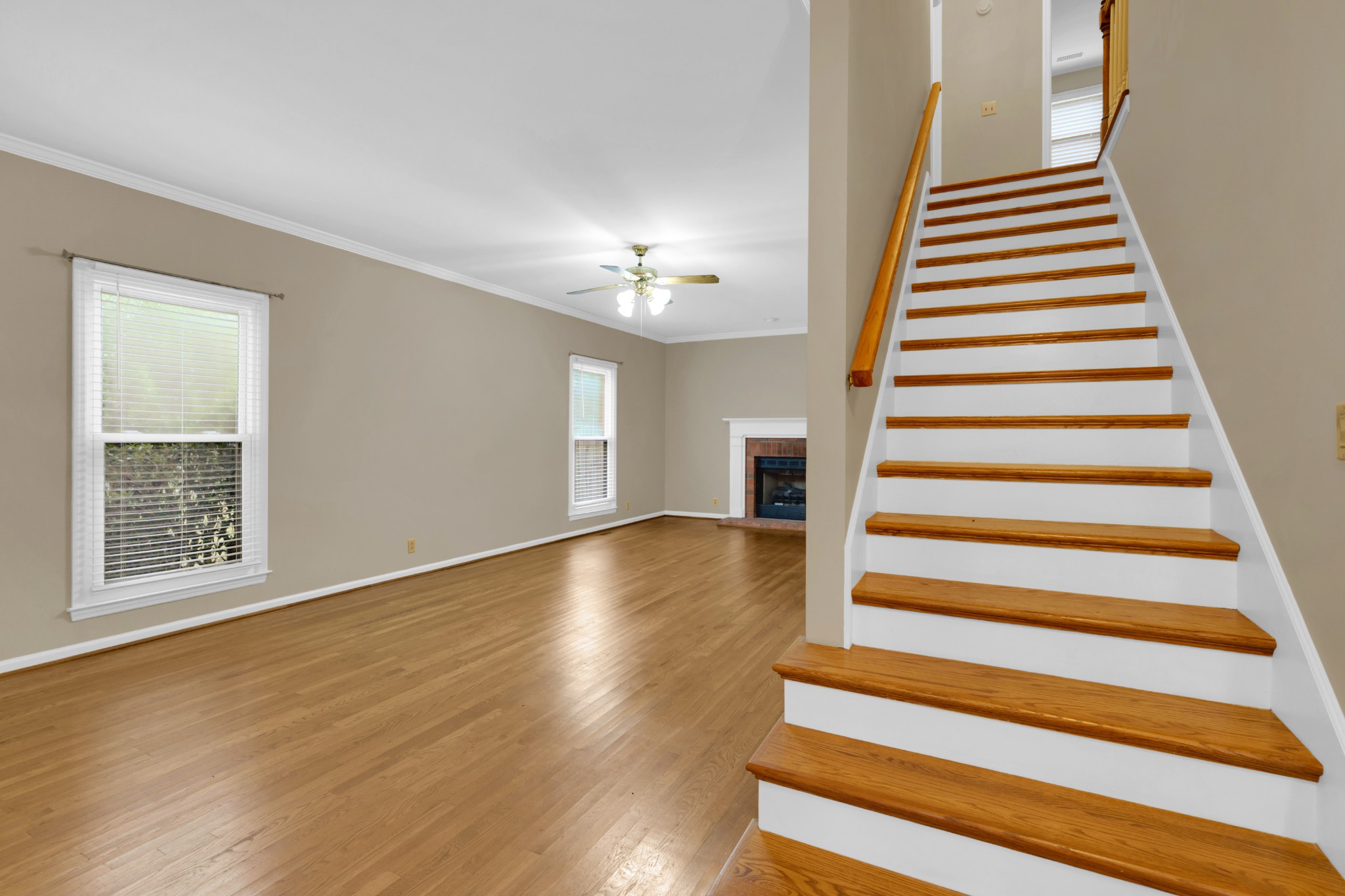 143 Middleboro Cir Property Photo 18