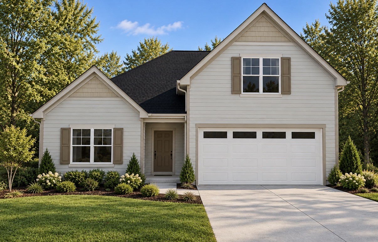 82 Country Circle Property Photo 1