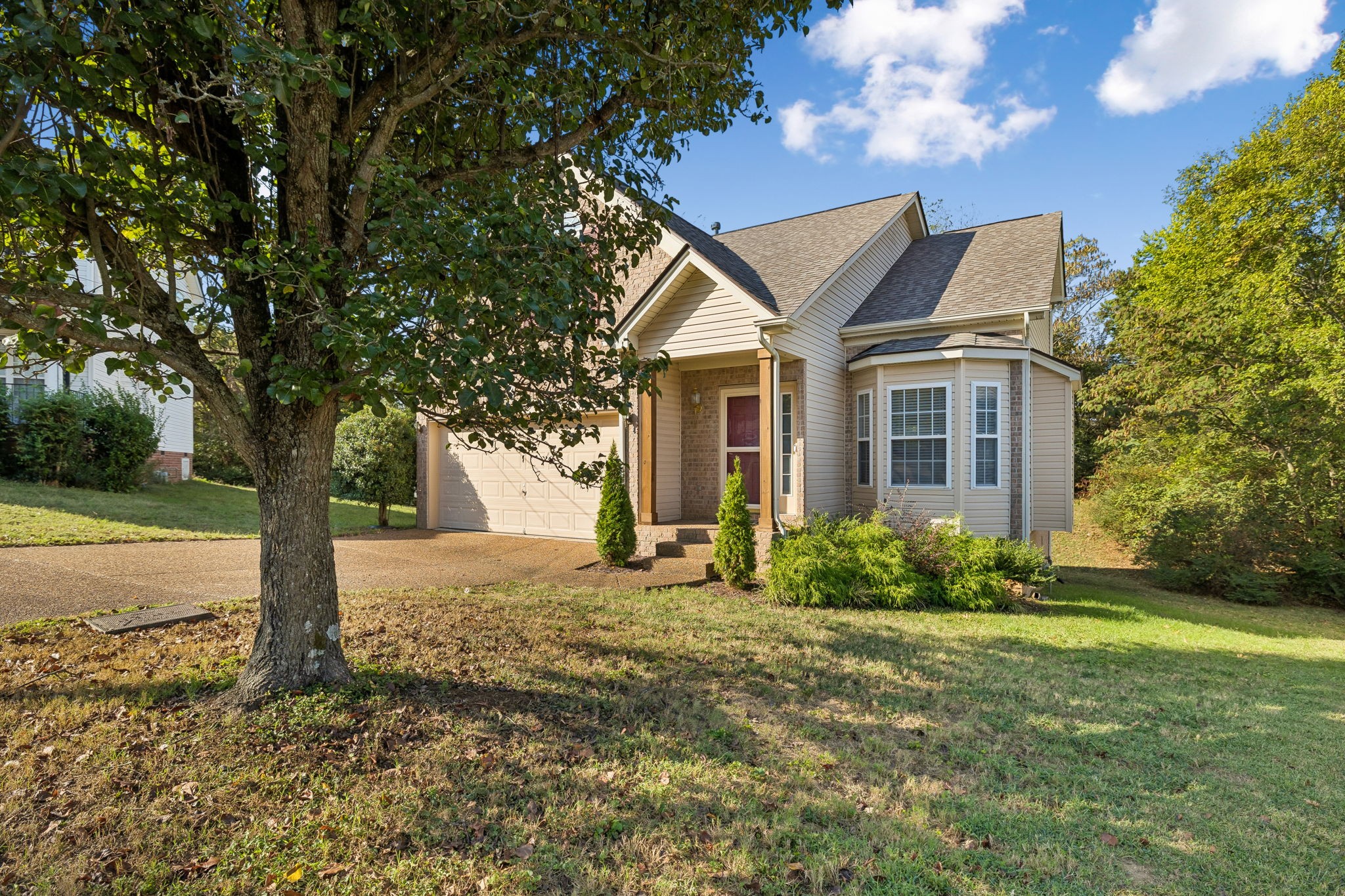 3028 Harbor Lights Dr Property Photo 6