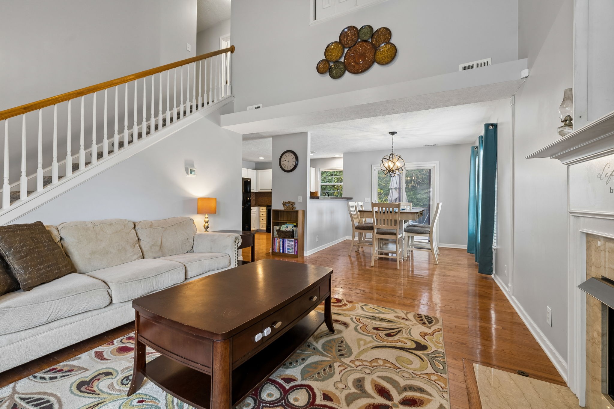 3028 Harbor Lights Dr Property Photo 10