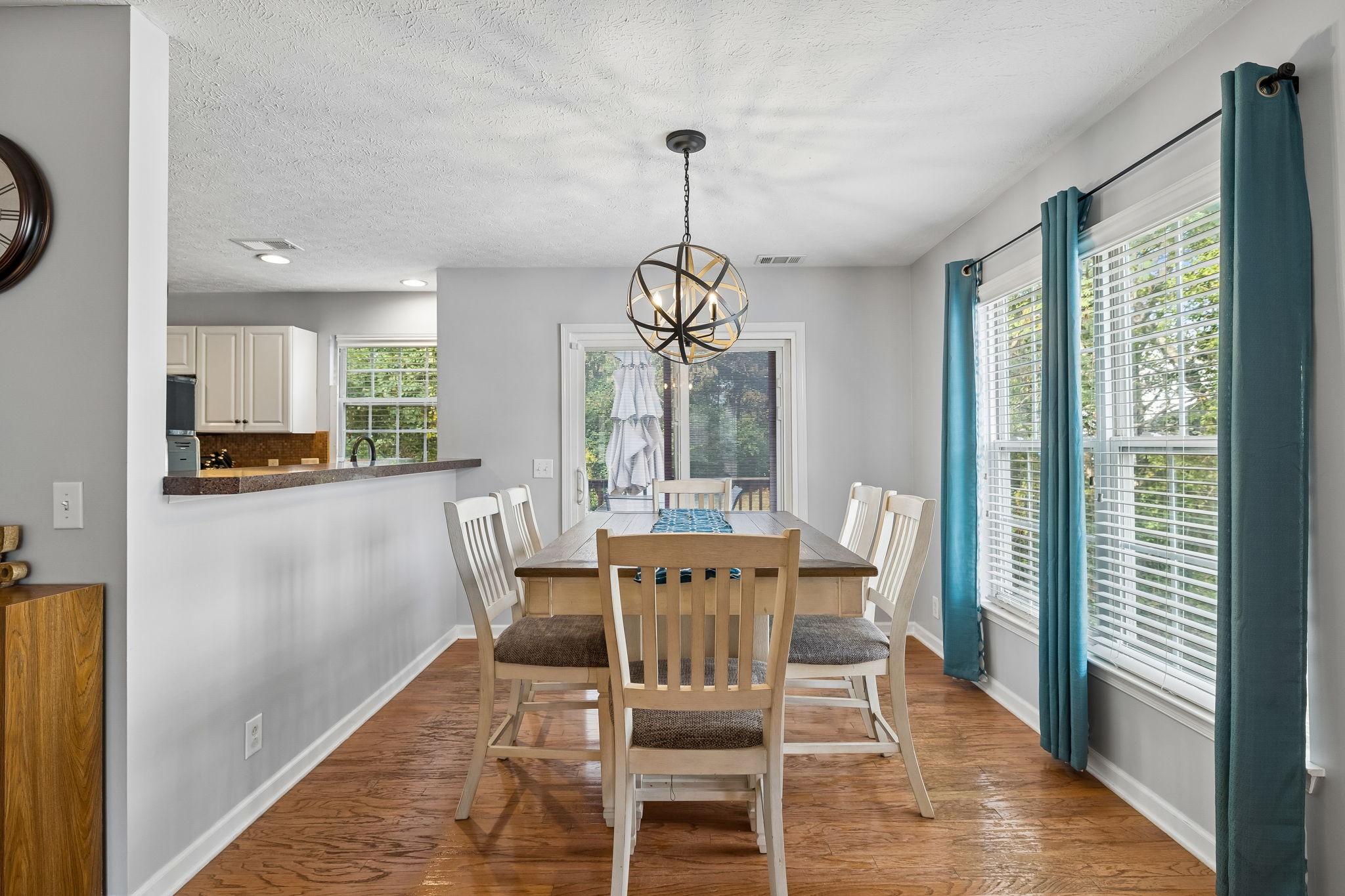 3028 Harbor Lights Dr Property Photo 15